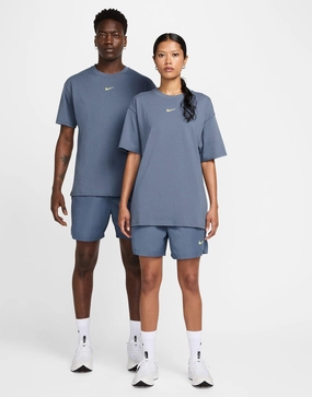 Everyday Sleek, Dynamic Balance, Driven By Comfort, Conscious Layers, Street Motion, Built For Feel