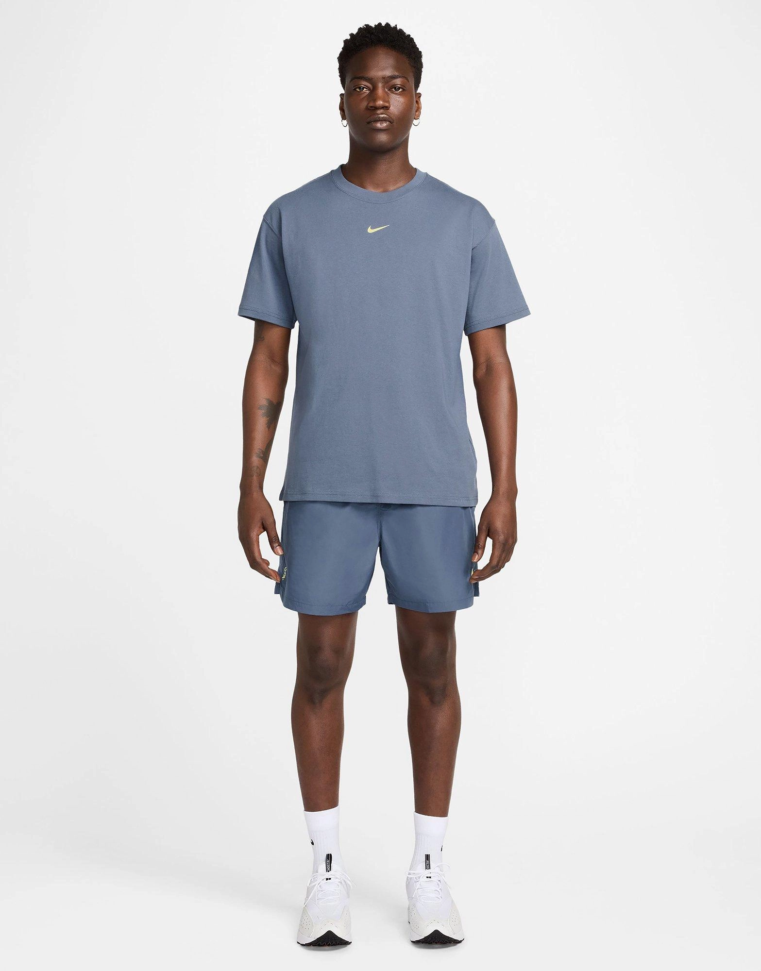 Uncomplicated Gear, Unified Fit, Core Aesthetic, Everyday Sleek, Timeless Motion, Life In Layers, Pulse Of The City, Modular Motionwear
