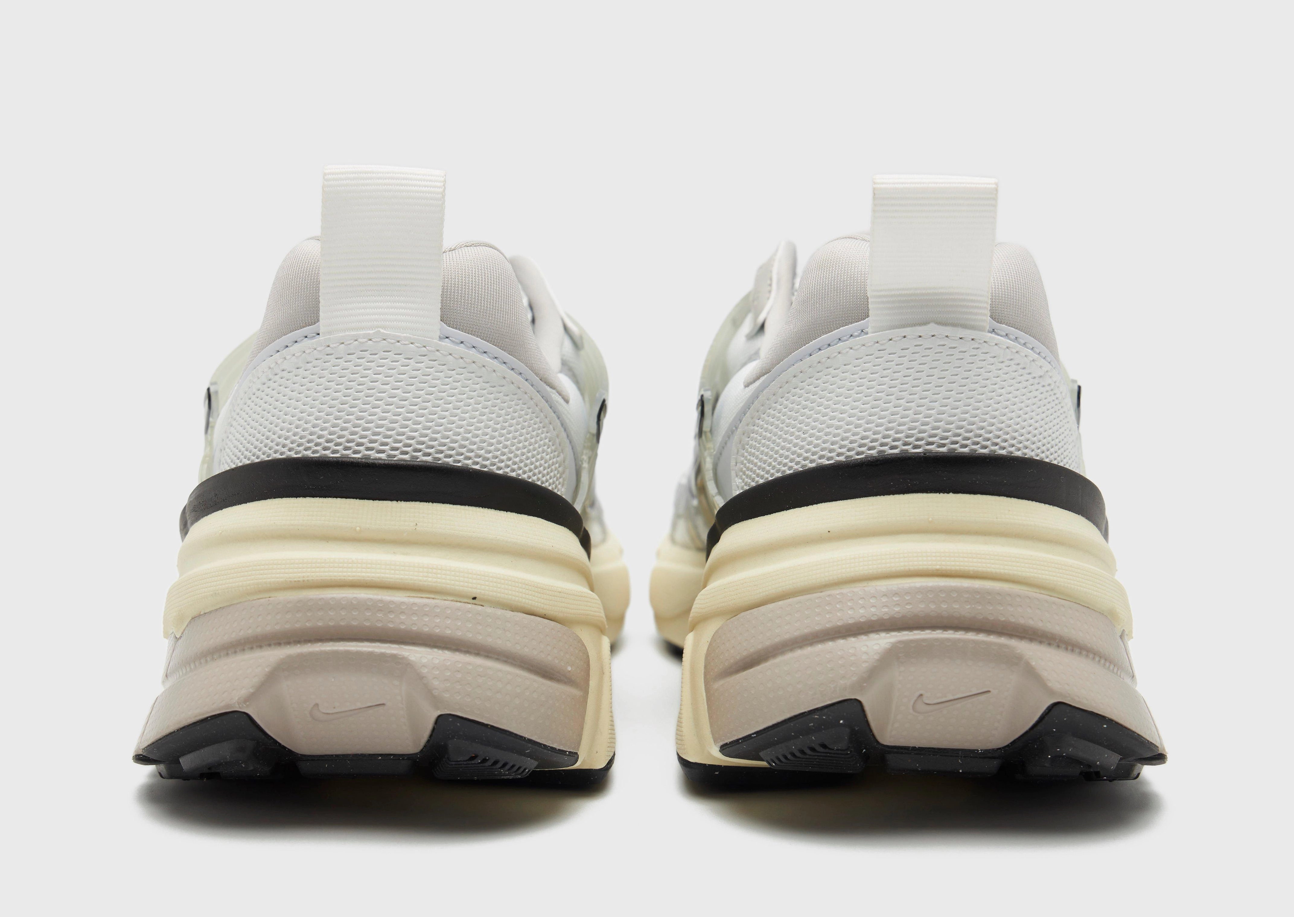 Design In Focus, Modern Motionwear, Cool Rhythm, Cool In Motion, Essential Rhythm, Clean-Motion System