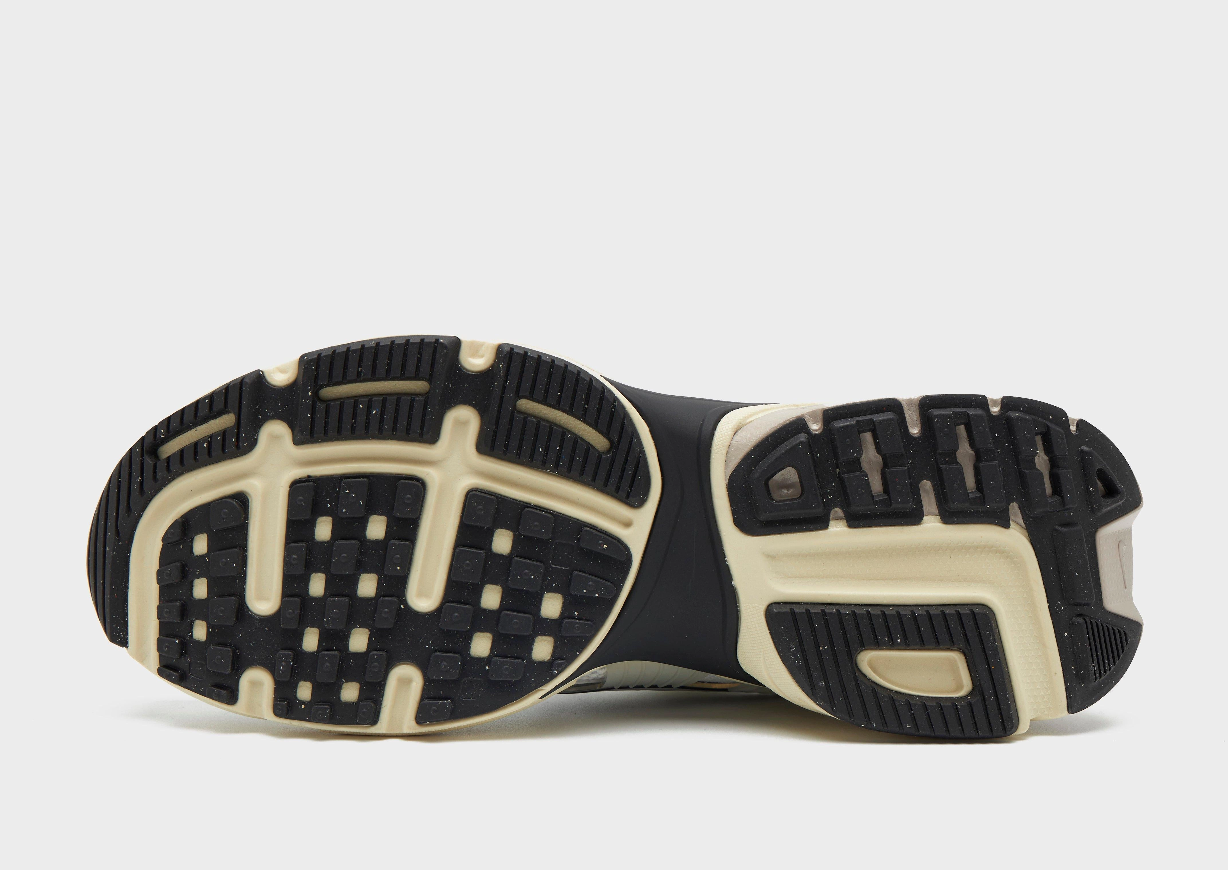 Rhythm Inspired, Modular Design, Versatile Rhythm, Refined Tone, Designed With Flow, Neutral Layers, Timeless Motionwear