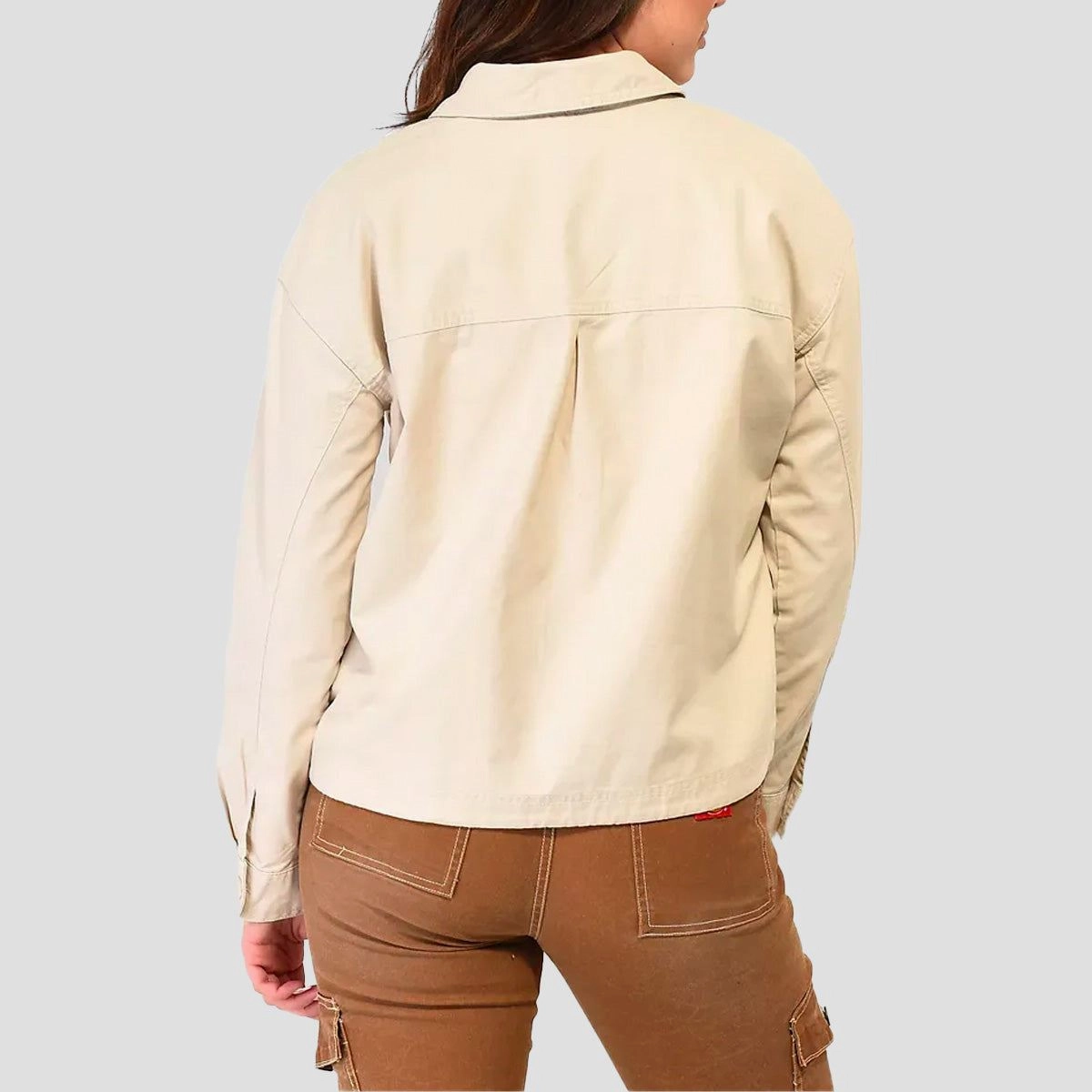 Core-Centric, Living Wear, Urban-Motion Fit, Inspired Living, Easy Layering, Designed For Ease, Calm In Motion