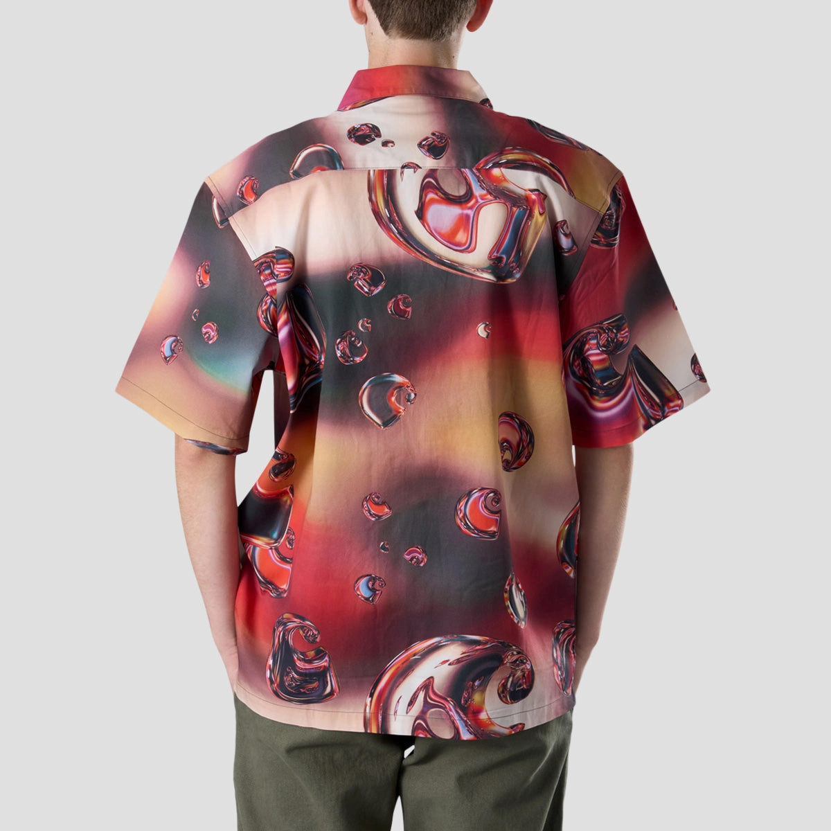 Go With Flow, Elevated Motion, Urban Optimized, Daily Wear, Quiet Impact, Designed To Shift, Move And Live