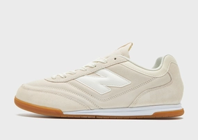 Core Aesthetic, Comfort All Ways, Chill-Crafted, Crafted Now, Minimal Gear, Next-Gen Vibe