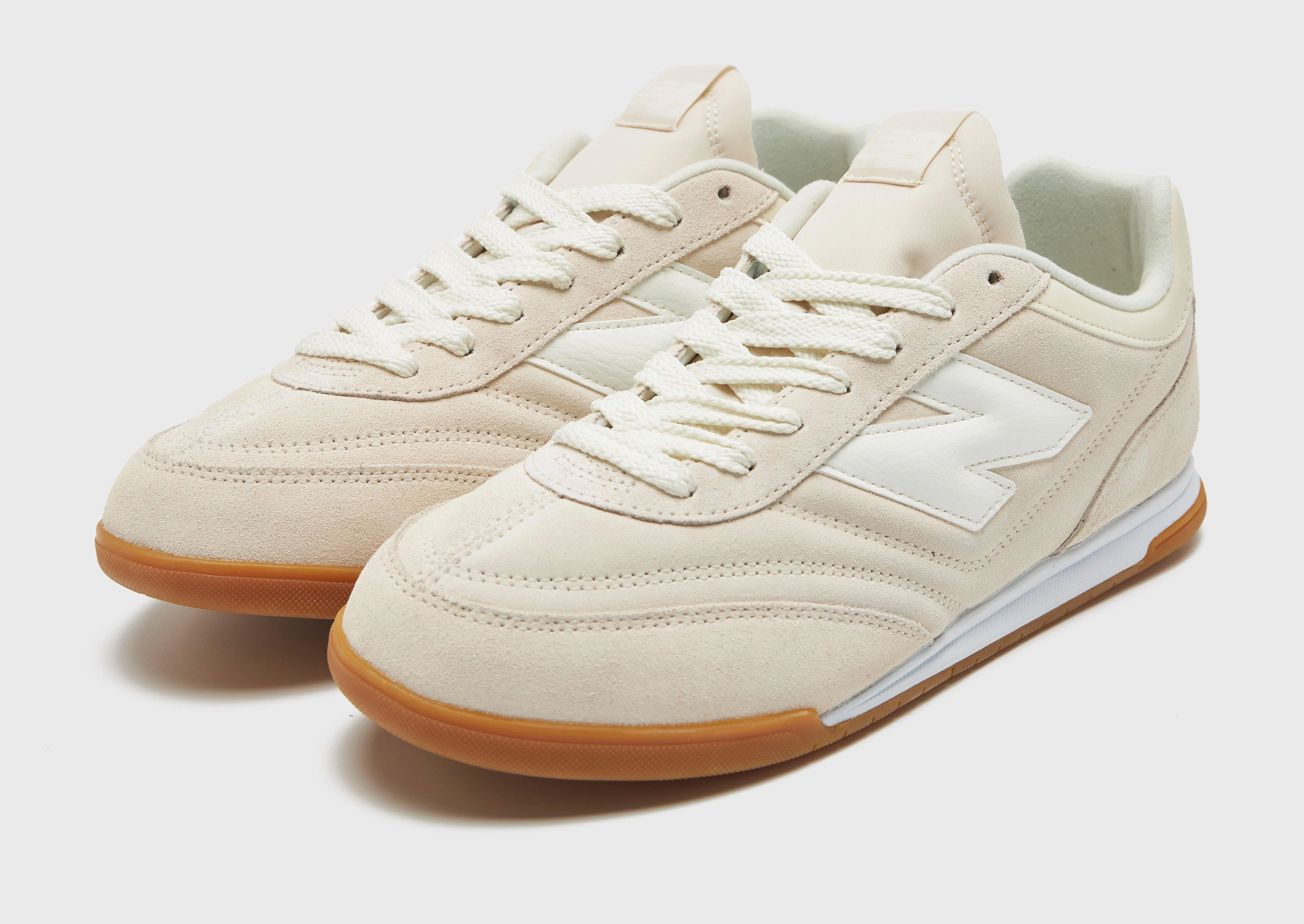 Designed For Pace, Minimal Focus, Urban Lifestyle, Core-Level Comfort, Edge In Motion, Future-Ease, Redefining Casual