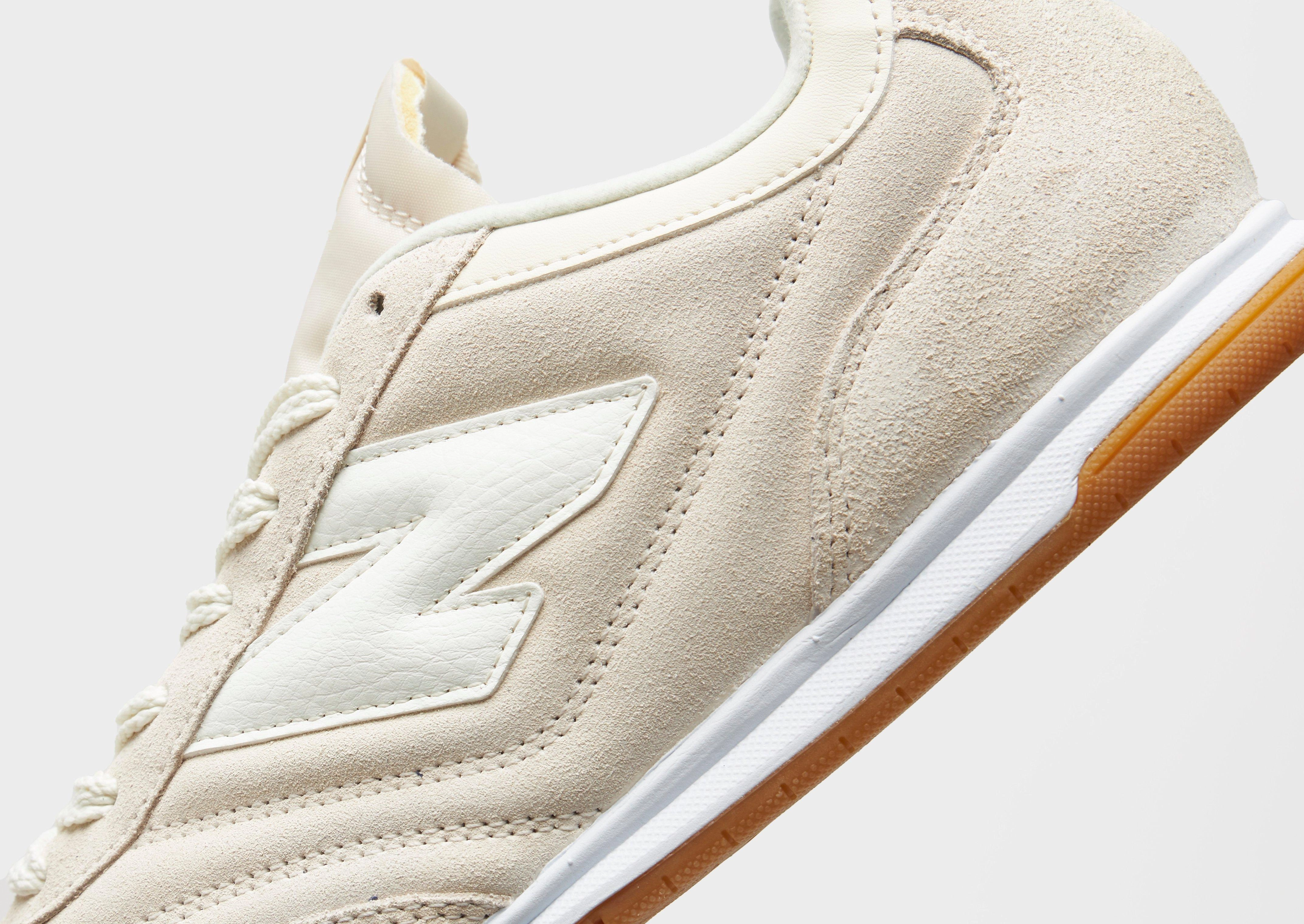 Refined Flowwear, Designed For Lifestyle, Flow-Forward Gear, Bold And Clean, Ready For Rhythm, Form-To-Function, Freedom Dressed