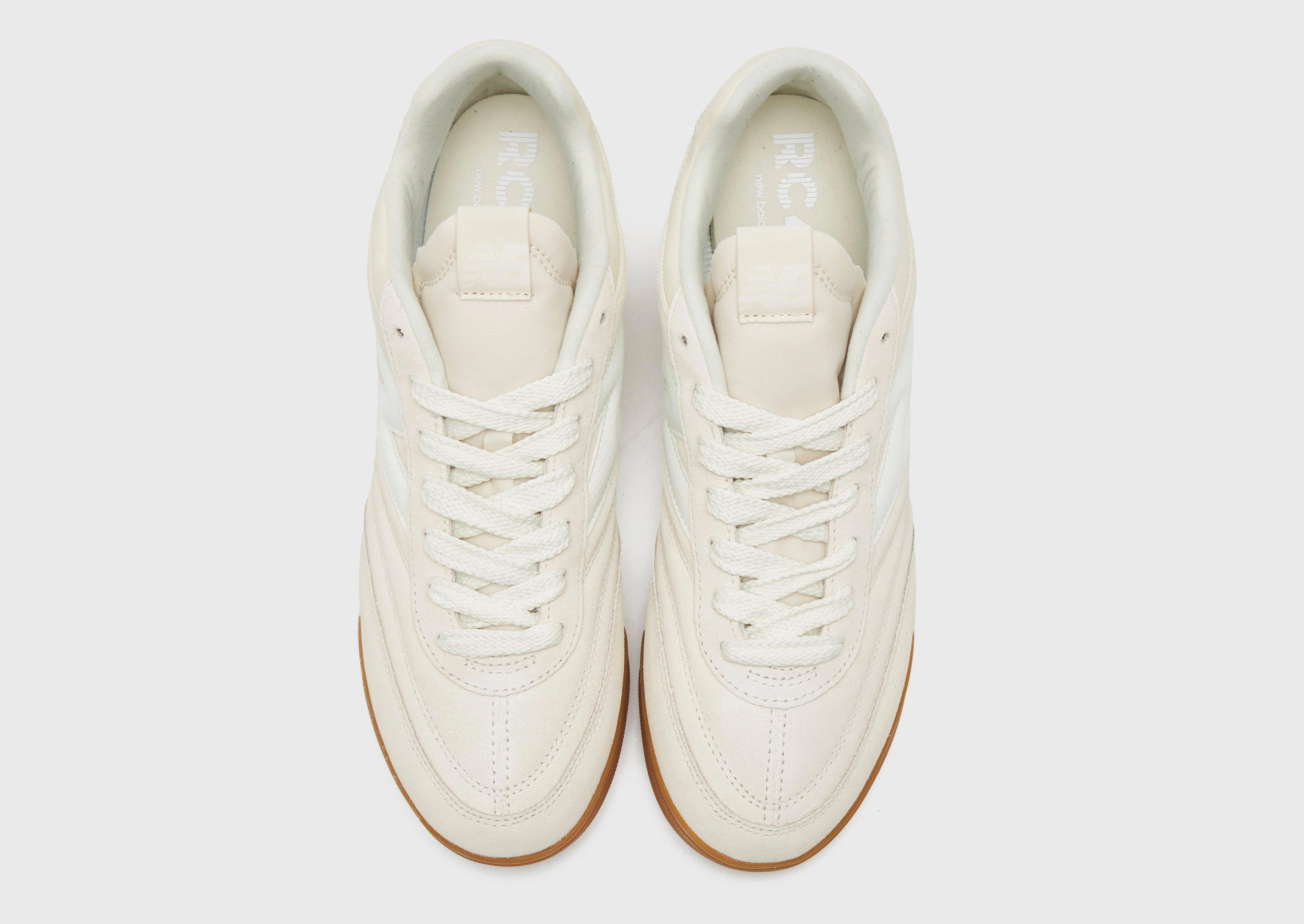 Minimal Design, Urban Lifestyle, Core-Level Comfort, Form-Focused, Active Ease, Modern Motion, City-Flex, Your Livewear