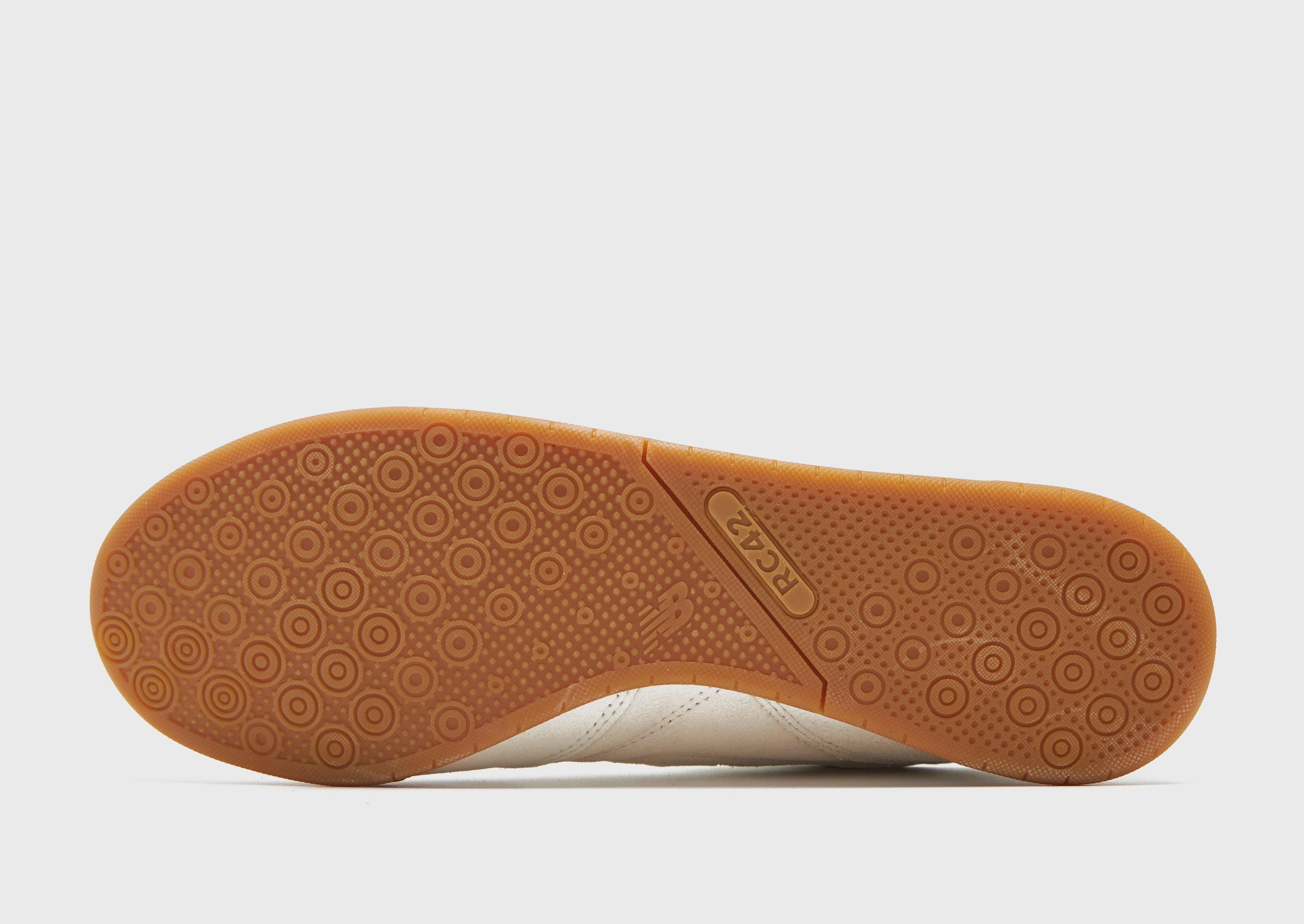 Balance Meets Style, Smart Casual Core, Pure Lineswear, Bold And Clean, Cool And Clean