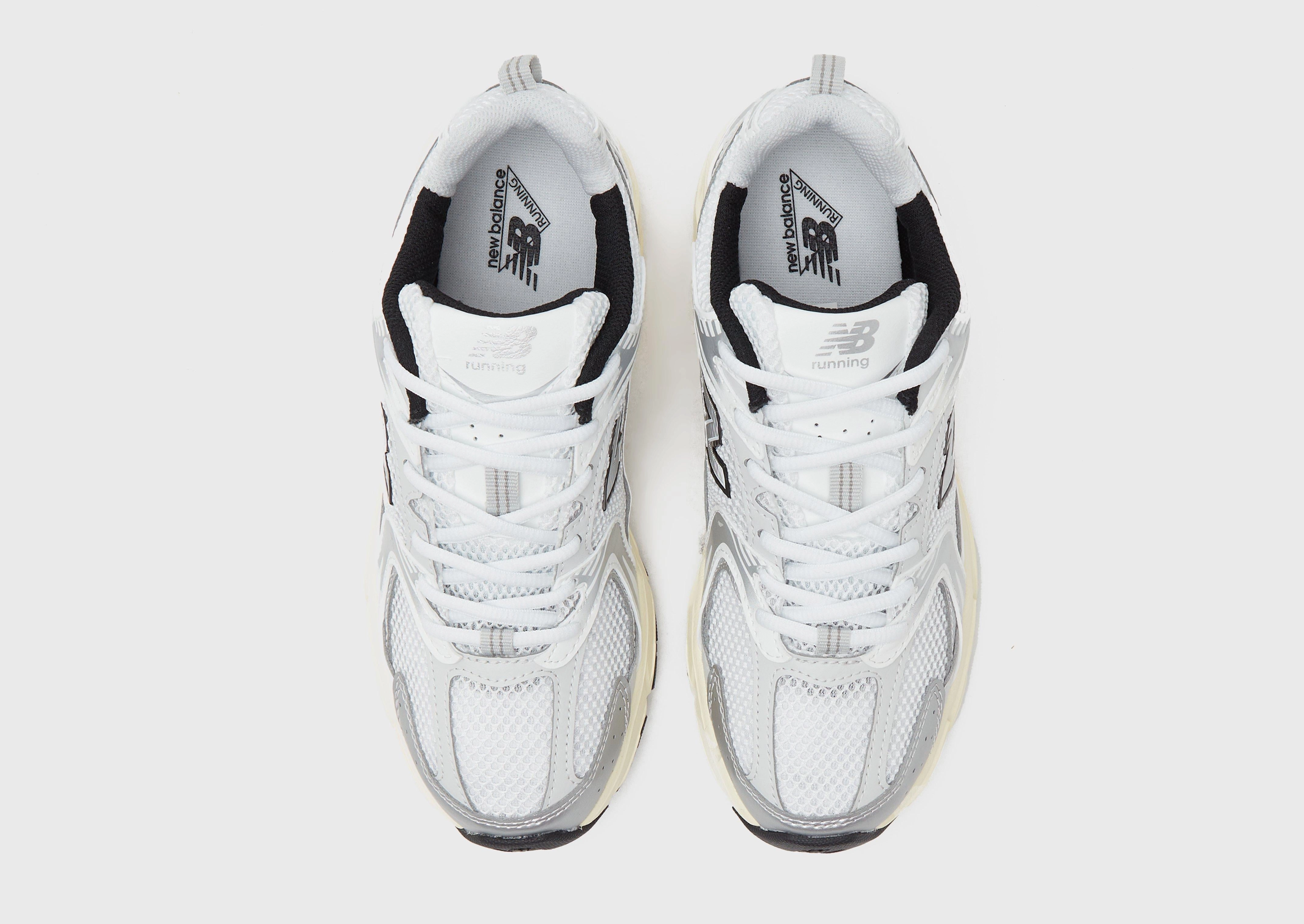 Made To Flex, Designed For Presence, Simple City, Pure Lineswear, Optimized Form