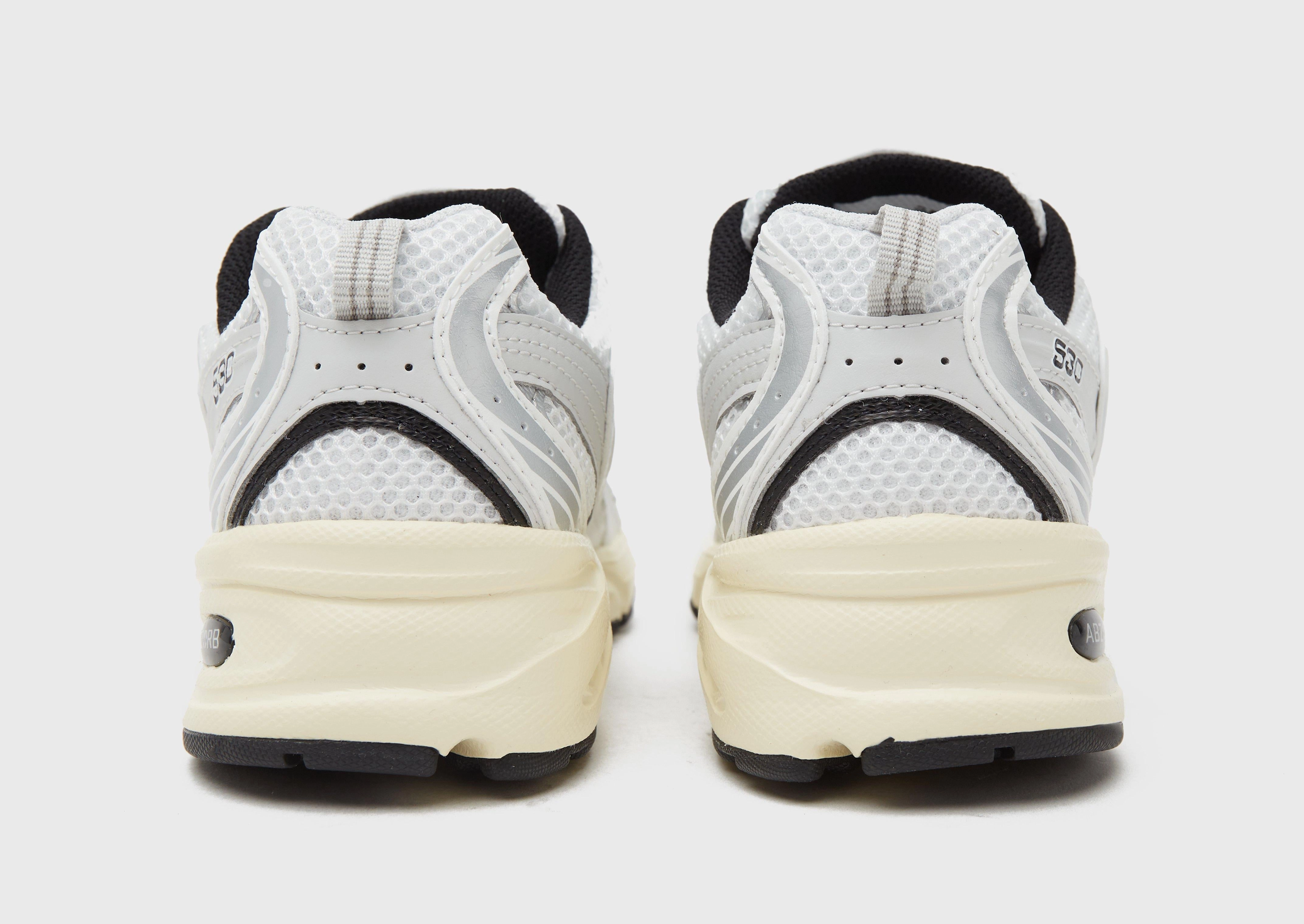 Go-Anywhere Style, Your Rhythm Layer, Fluid-Form Design, Intentional Daily, Elevate Your Day