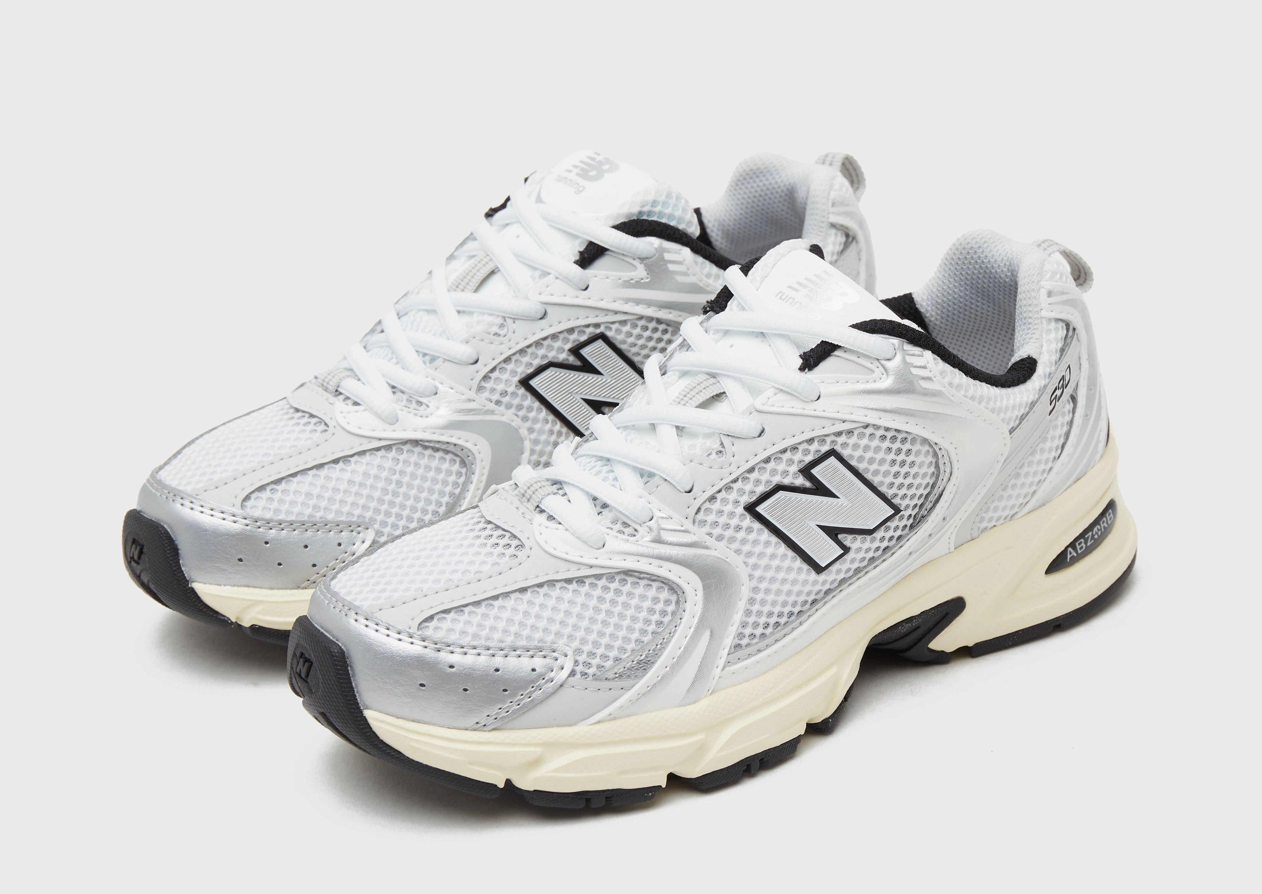 Edge And Ease, Go Anywhere, Ready To Flex, Clean-Life Gear, Versatile Drop, Your Functional Form, All-Day Movement, Updated Basics
