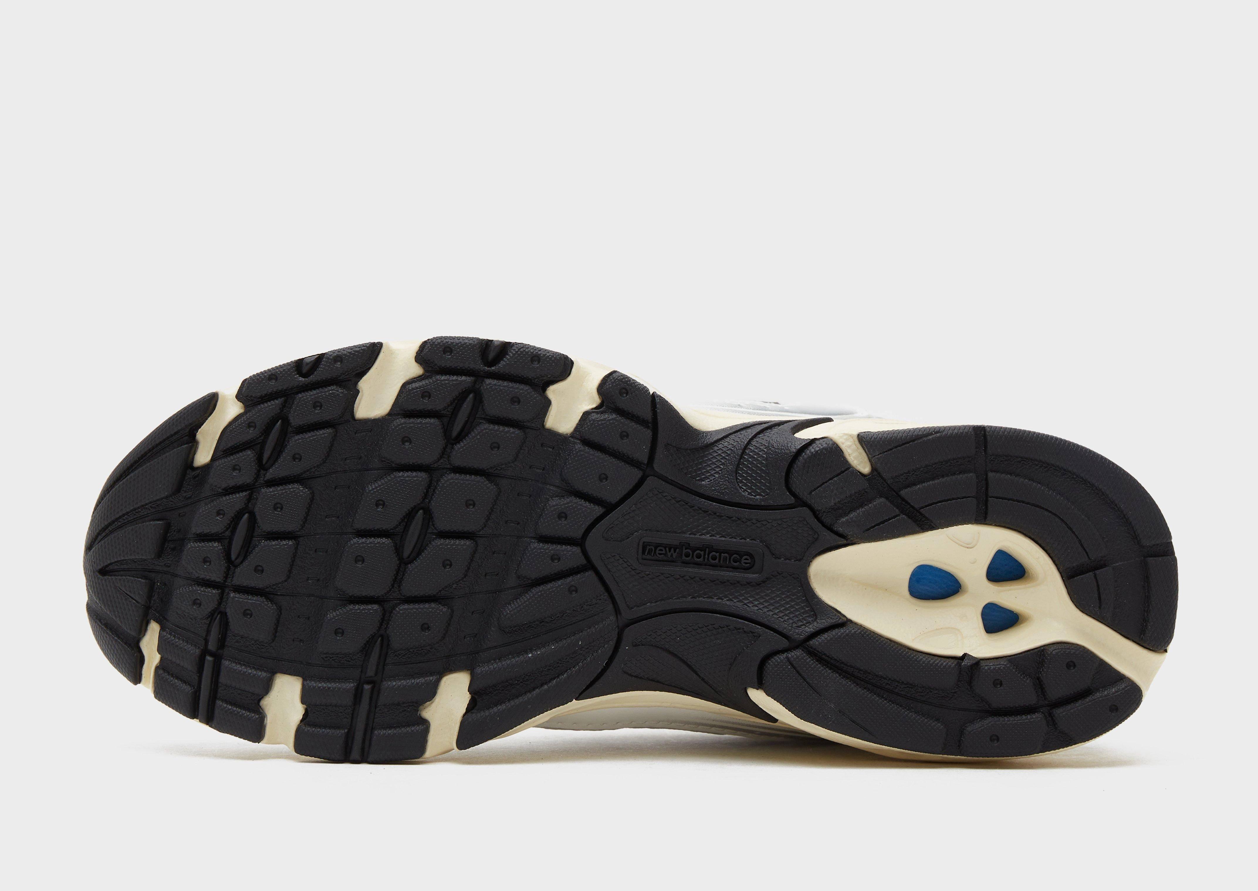 Built For Today, Daily Vibe, Multi-Context Style, Style Simplified, Refined Moves, Optimized Outfit