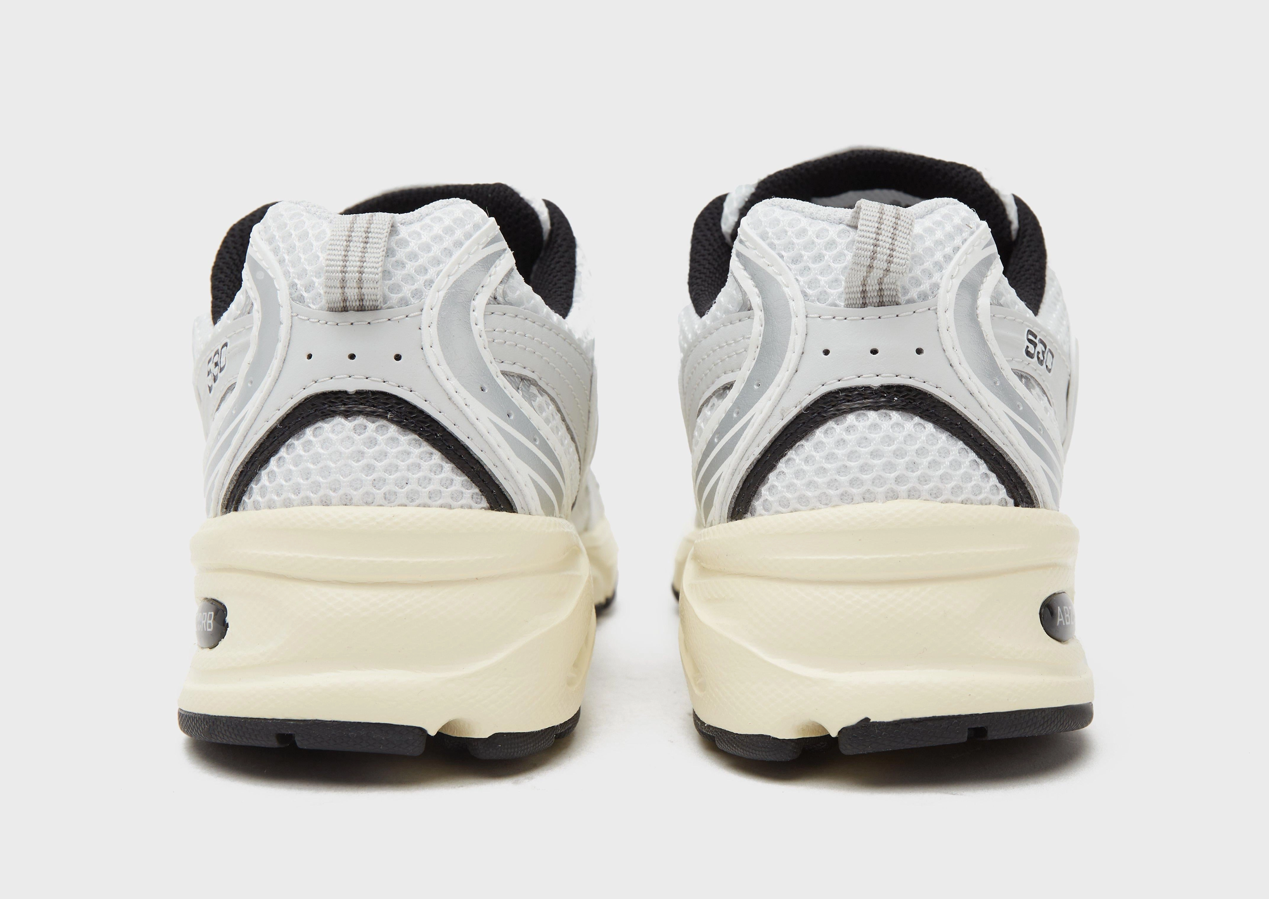 Your Daily Vibe, Cool Fitwear, Future Utility, Style Simplified, Adaptive Style, Elevated Minimal