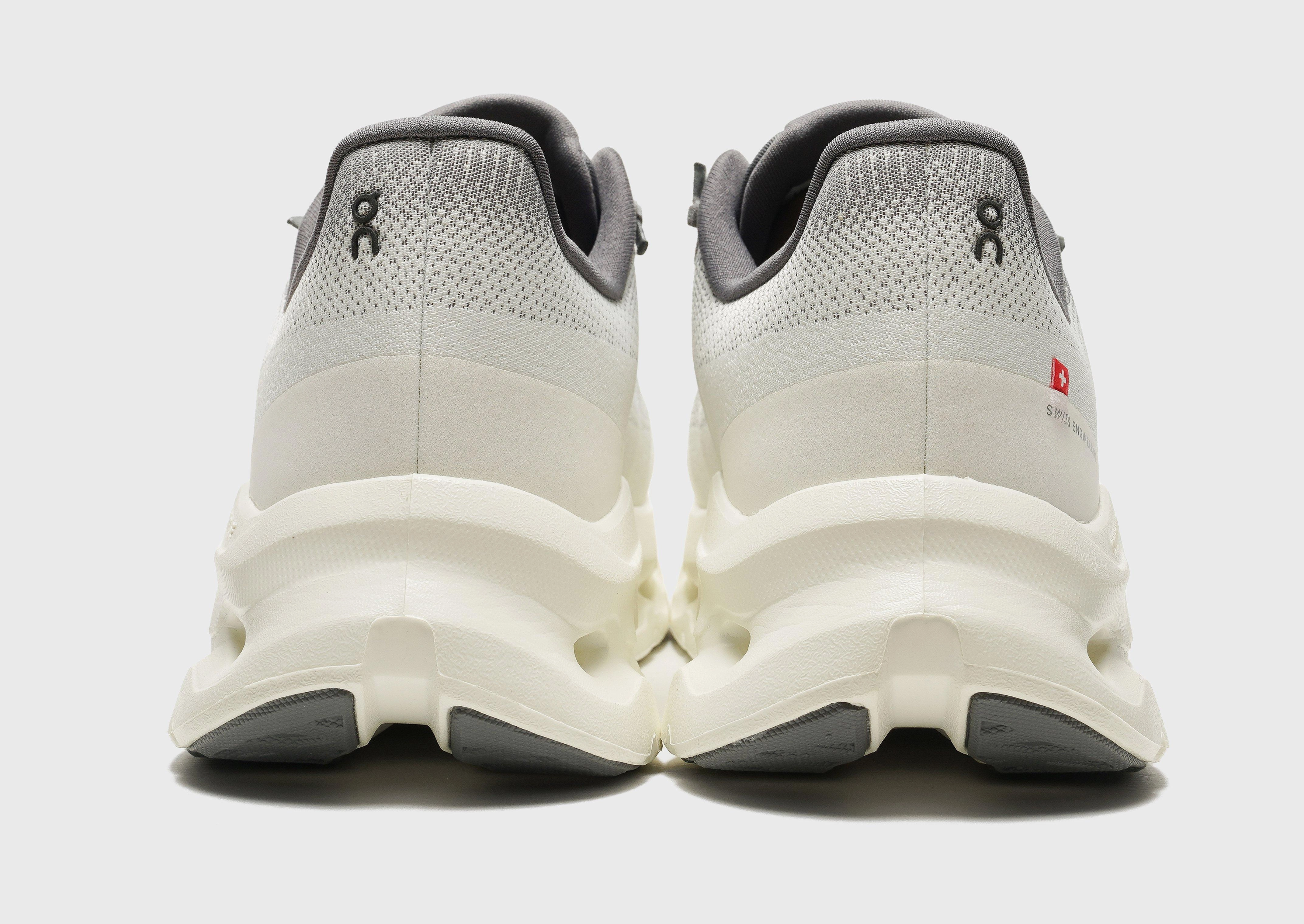 City State, Clarity Wear, Feel The Flow, Comfort Redefined, Future-Forward Comfort
