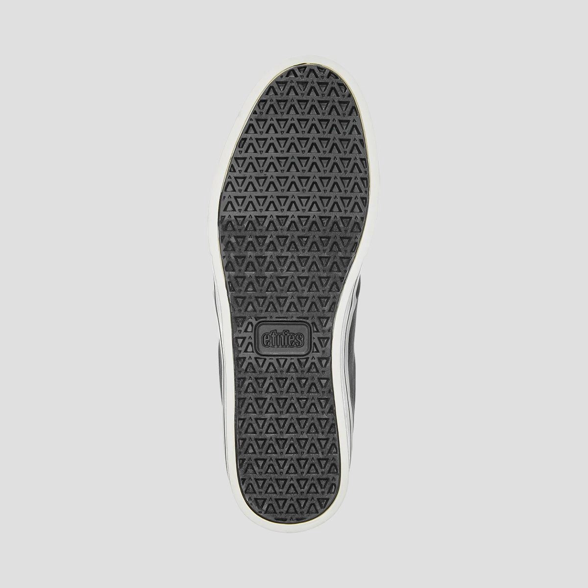 Form And Function, Dayflow Gear, Essentials, Upgraded, Quiet Boldness, All-Weather Vibe, Universal Fit