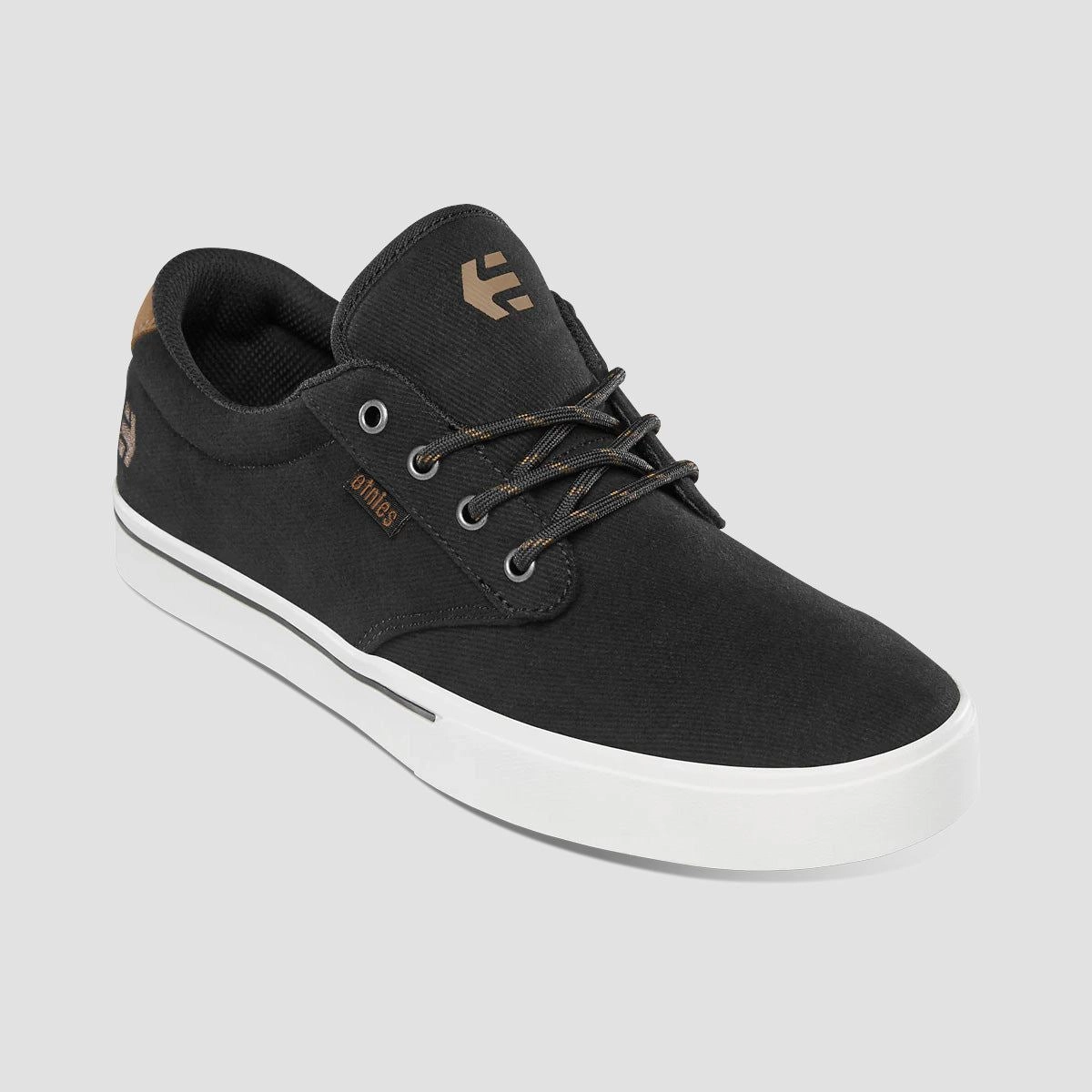 Elevated Minimal, Adapted Living, Optimized Rhythm, Refined Essentials, Ease Daily, Low-Key Luxe, Modern Essentials