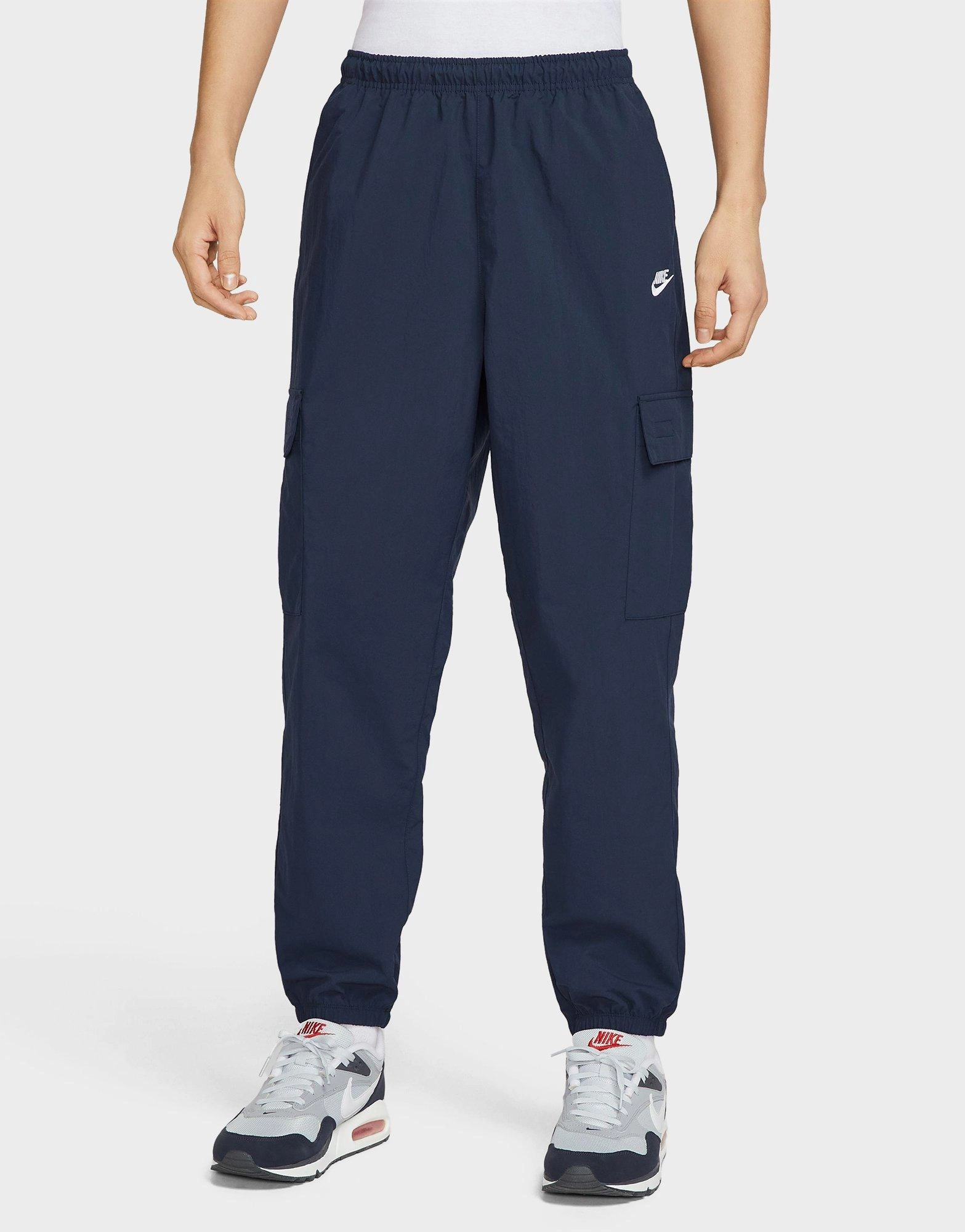 Activewear Redefined, Fresh Expression, Essentials On Point, Tech-Forward Fit, Move-Ready Looks, Multi-Use Gear