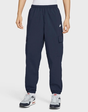 Activewear Redefined, Fresh Expression, Essentials On Point, Tech-Forward Fit, Move-Ready Looks, Multi-Use Gear