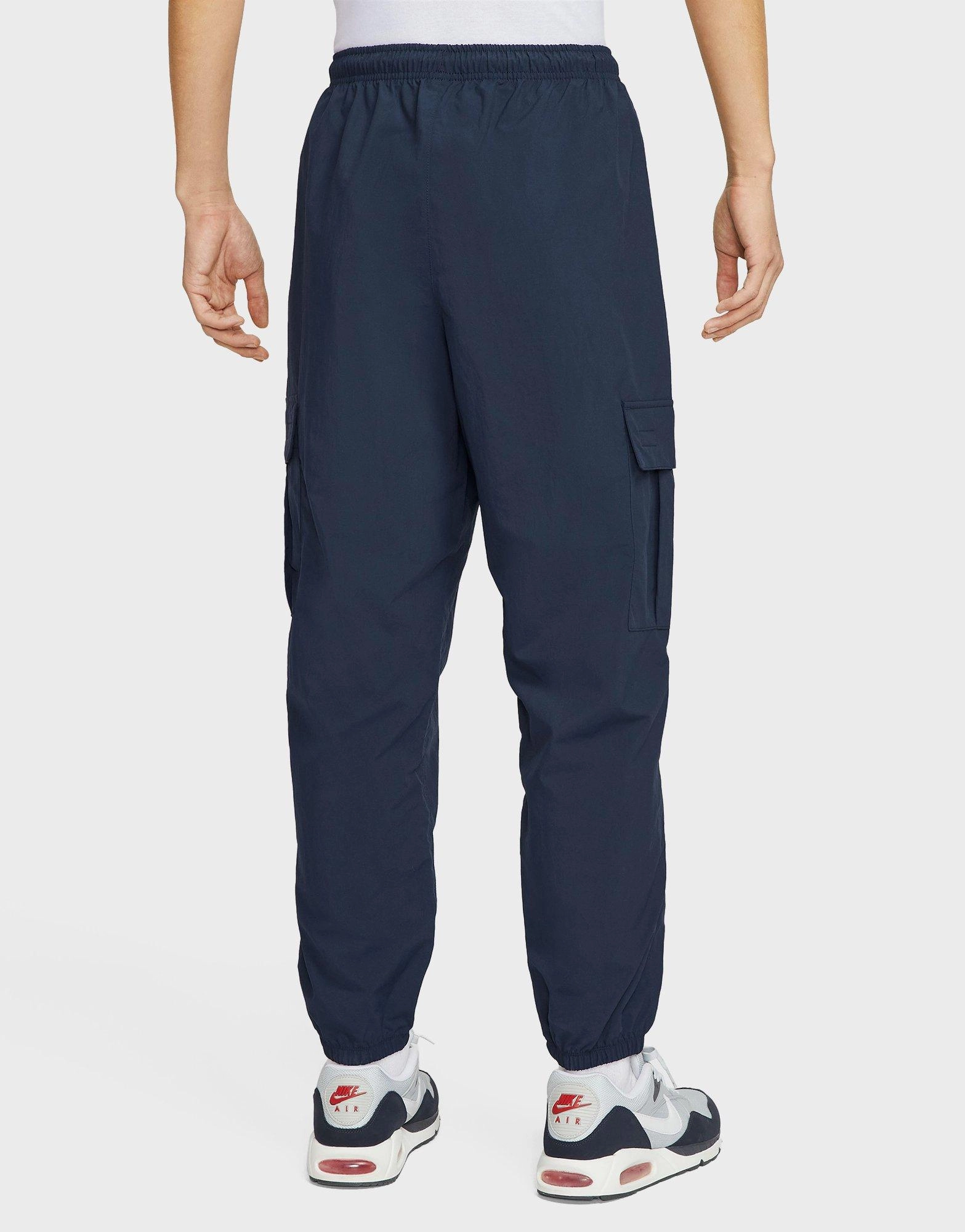 Tailored For Life, Seamless Transitions, Soft Structure, Anytime Fit, Neutral Layers
