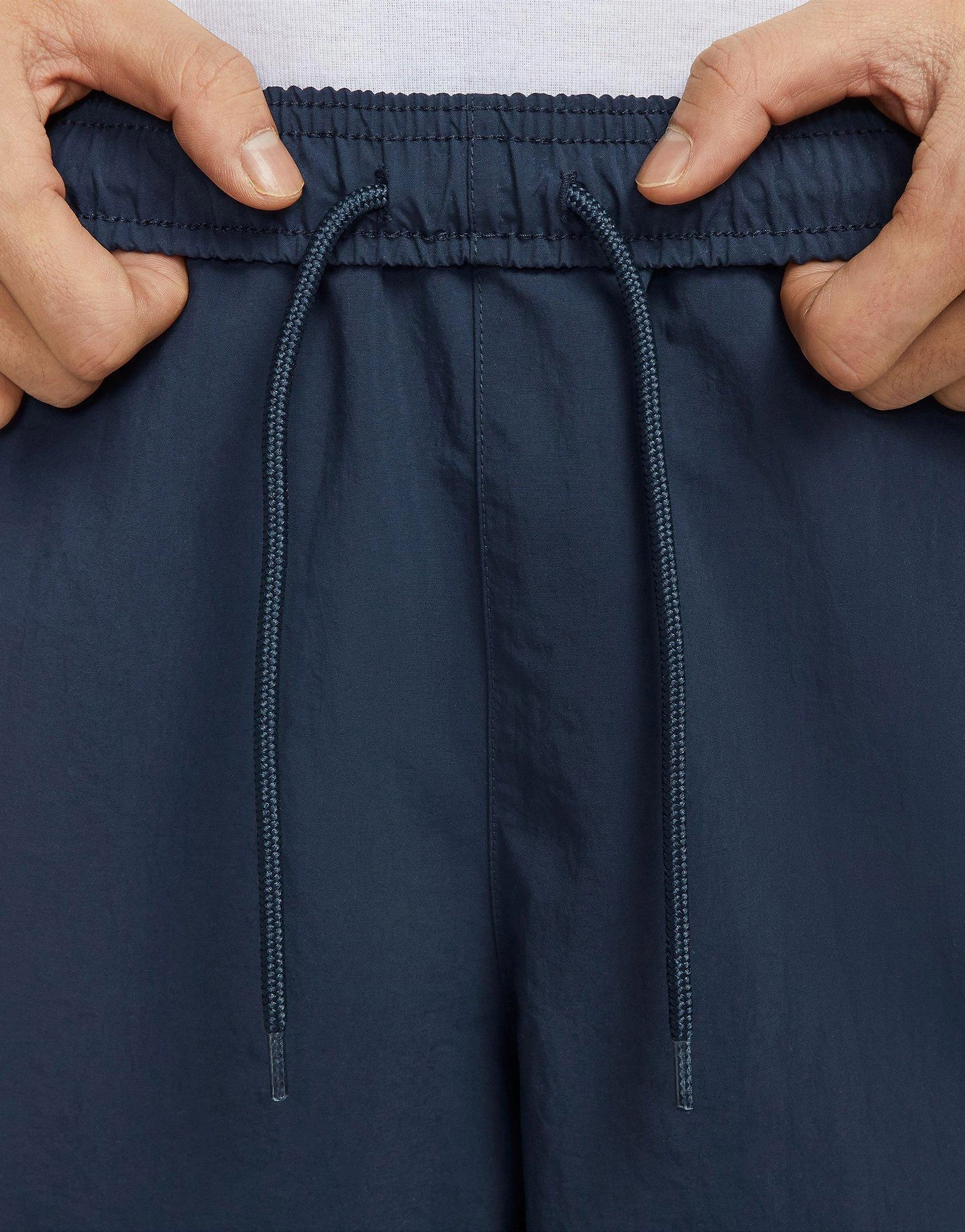 Curated Looks, Bold Minimal, Updated Rhythm, Active Energy, Refined Feel