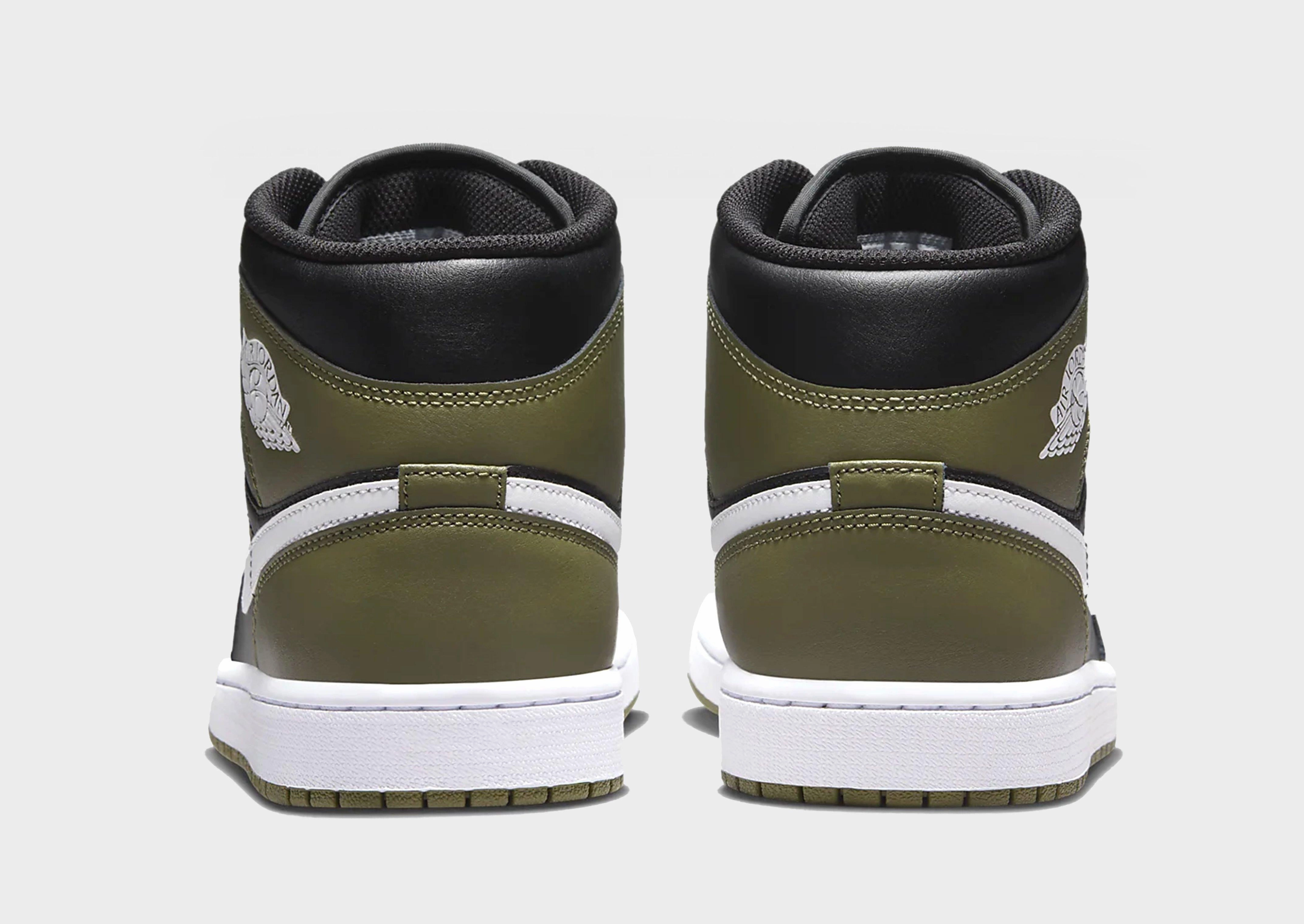 Clean City Core, Cool And Clean, Ease And Balance, Urban Inspired, Modern Casuals, Crafted Balance