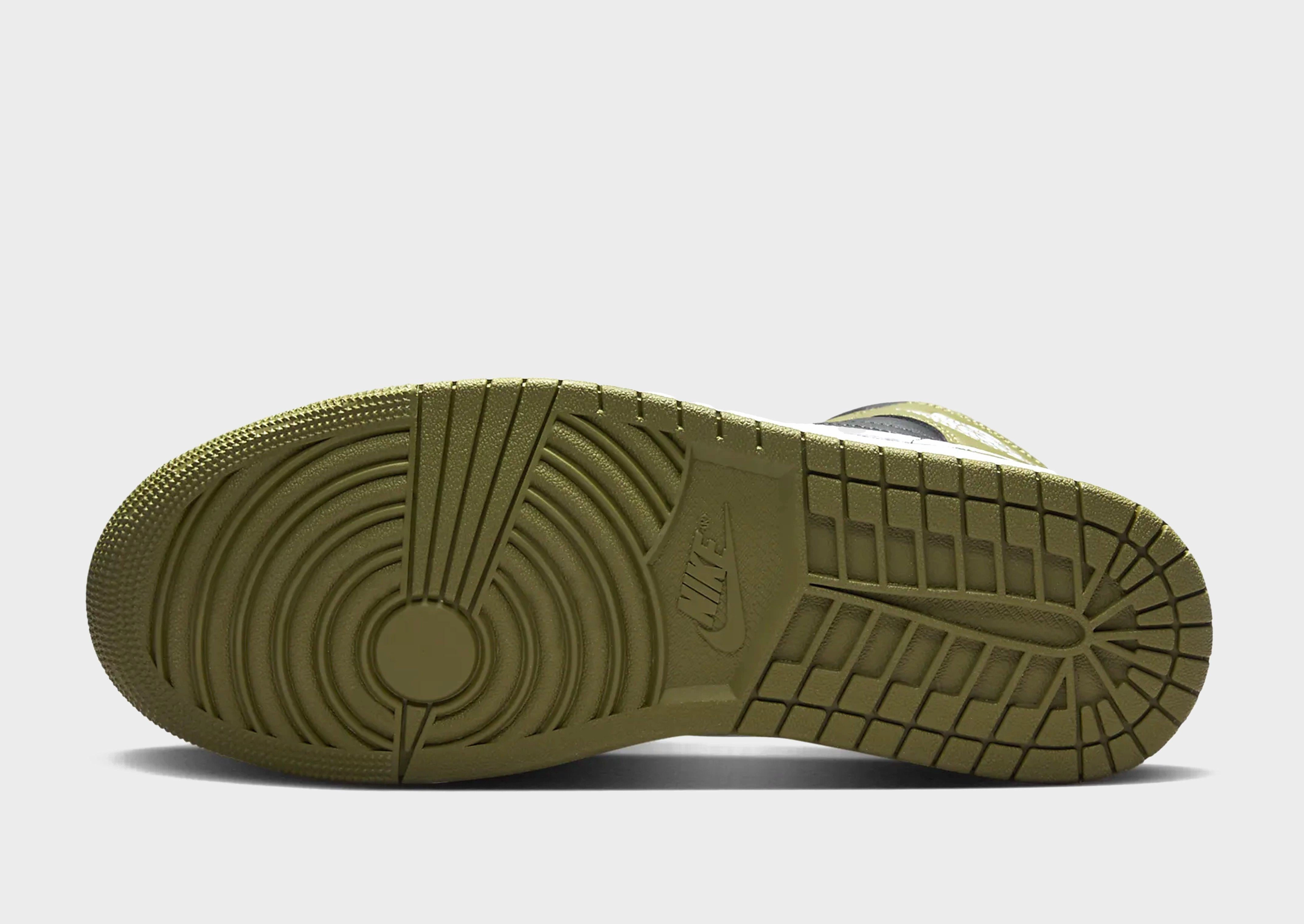Cool Fitwear, Optimized Form, Move Clean, Purpose-Led, Motion-Driven