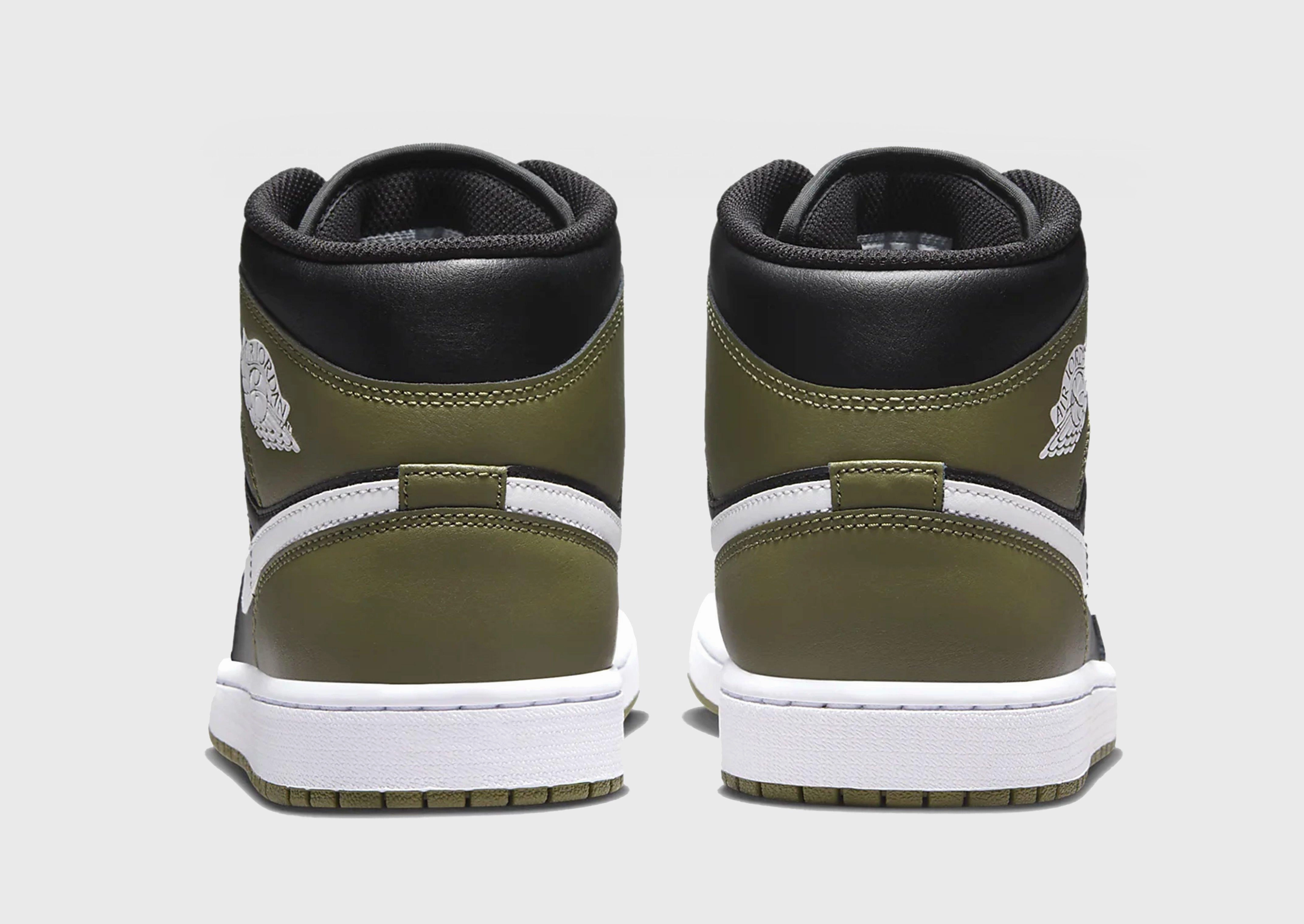 City State, Your Core Layer, Ready For Streets, Refined Versatility, Quiet Statement, Your Next Layer, Next In Line