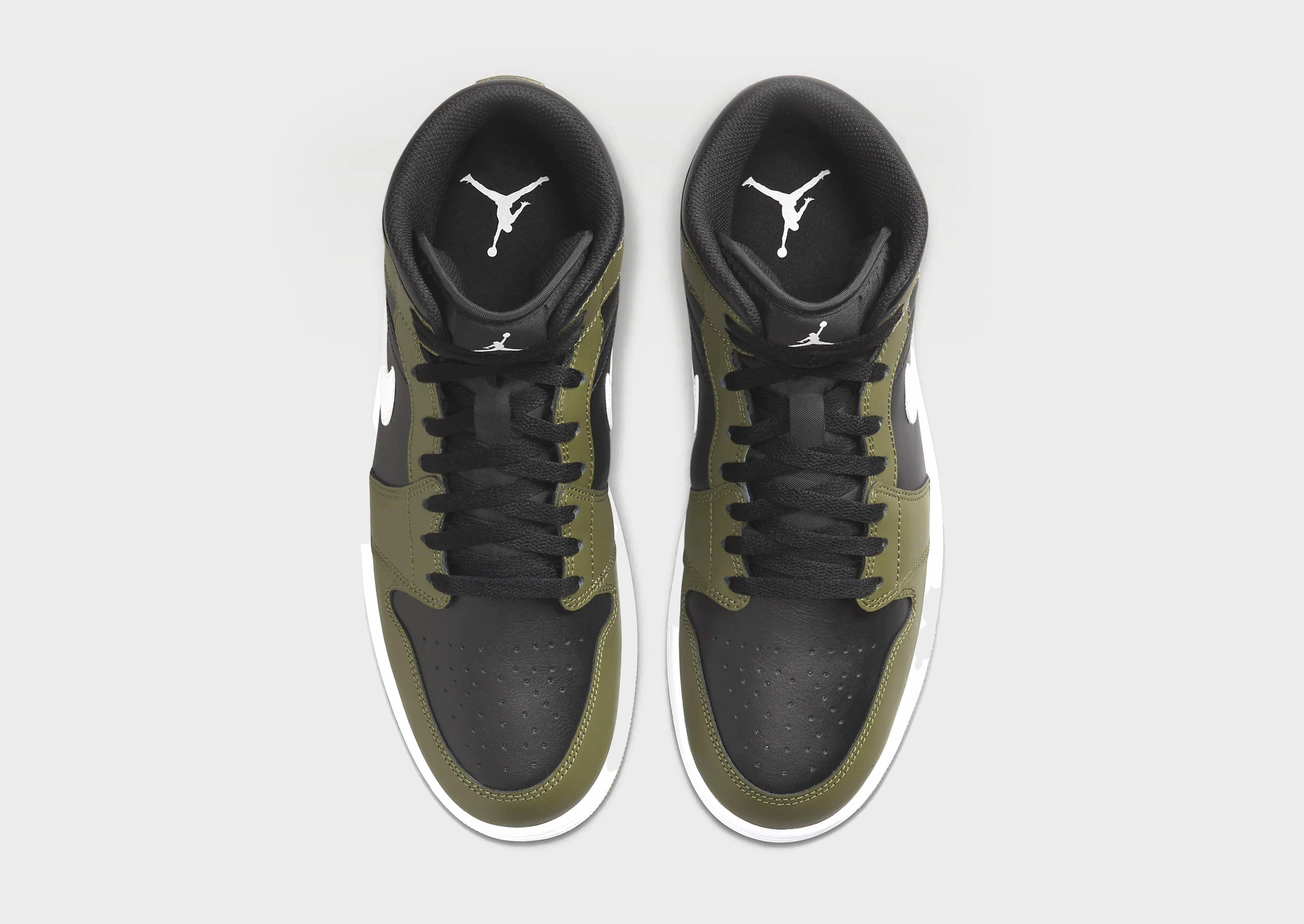 Crafted Quality, Curated For Motion, Fresh Silhouette, City Ready, Form Meets Calm, Day-Built