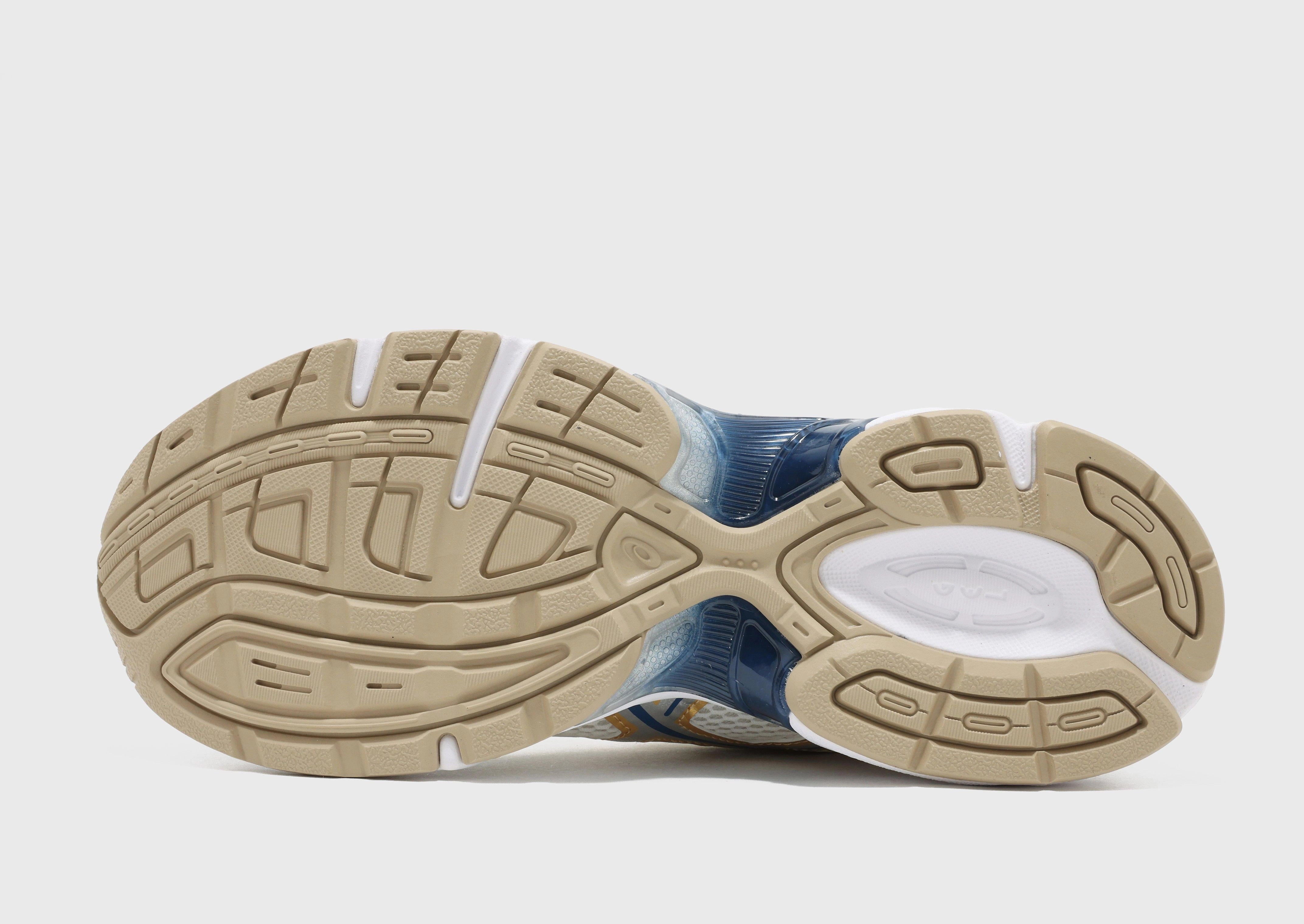 Fluid-Form Design, Designed To Shift, Effortless Minimal, Live Light, Laid-Back Luxe