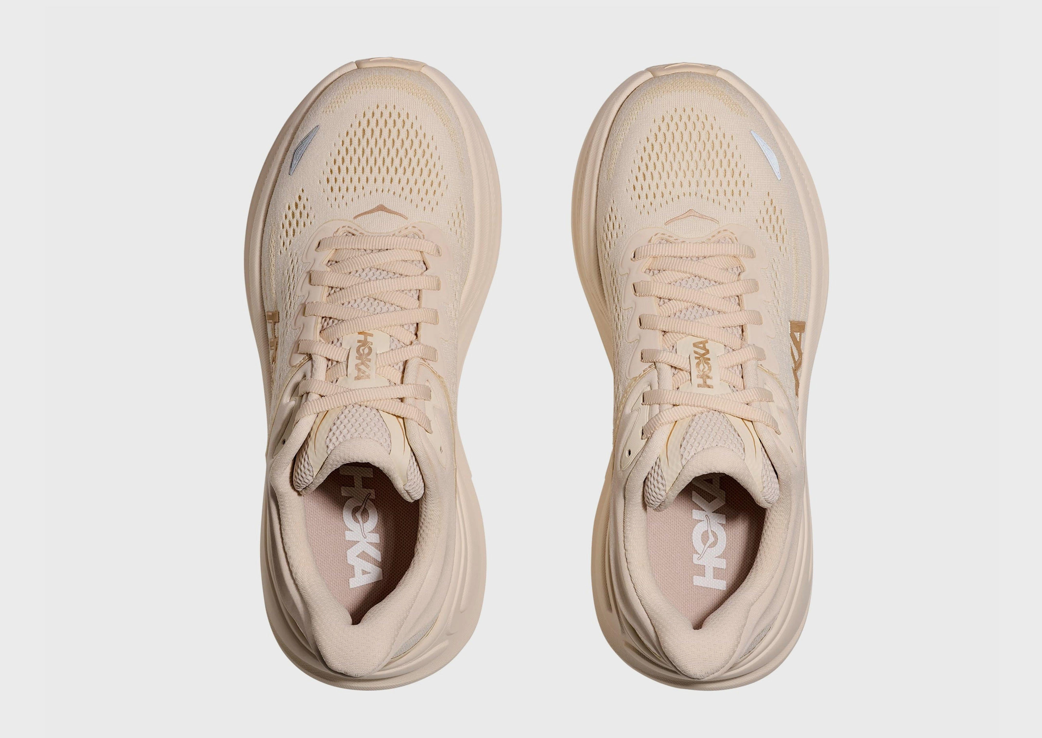 Future-Ready, Unisex Rhythm, Relaxed Refinement, City-Layered, Adapt To Flow, Street Clarity