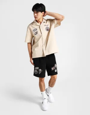 Rhythm Inspired, Layer With Ease, Urban Layering, Dynamic Essentials, Understated Utility, Sleek Vibes