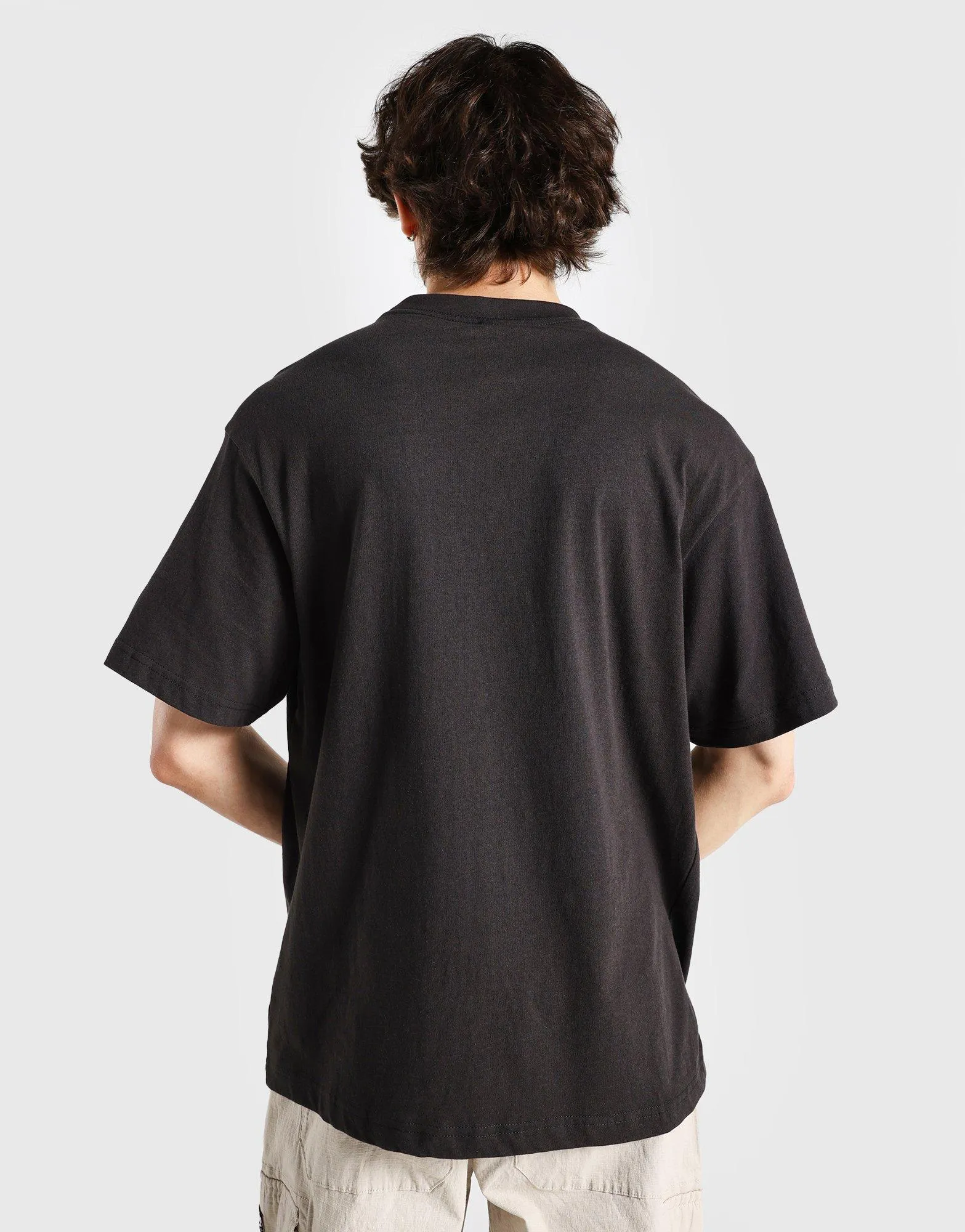 Bold Looks, Move And Live, All-Weather Vibe, Purpose-Built Fit, Clarity In Motion, Clean-Styled, Smooth Layers, Sleek Comfortwear