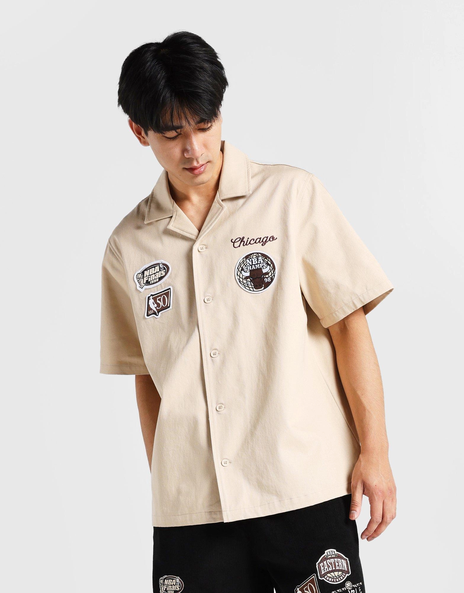 Urban Optimized, Dynamic Balance, Clean Dailywear, Go-To Gear, Cool And Essential, Cool And Clean, Core Style System