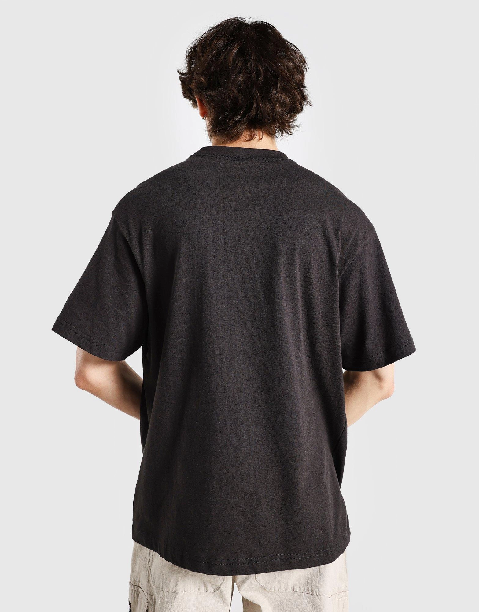 Bold Looks, Move And Live, All-Weather Vibe, Purpose-Built Fit, Clarity In Motion, Clean-Styled, Smooth Layers, Sleek Comfortwear
