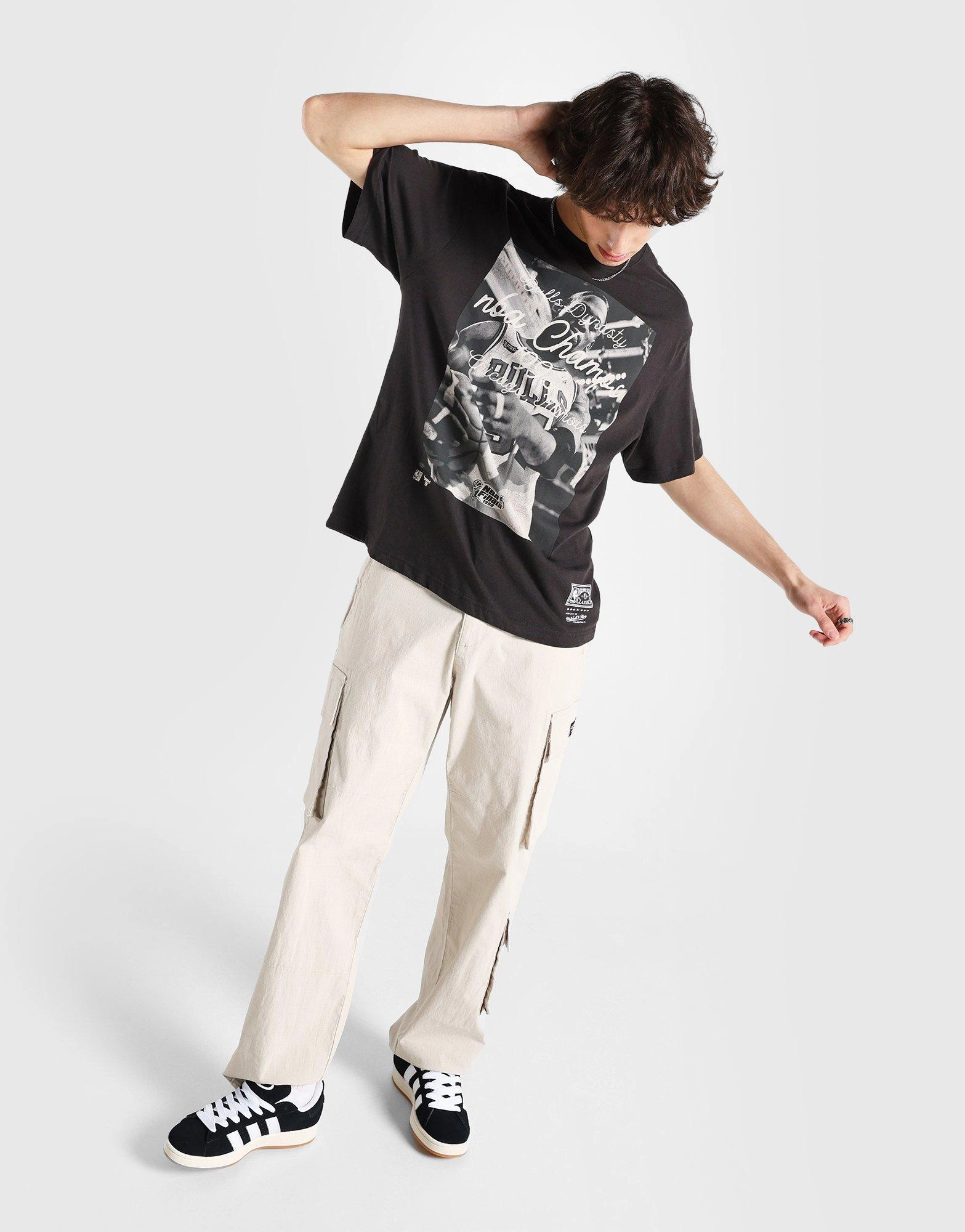 Flexible Form, Built For Real, Future-Light, Modern Movement Gear, Everyday Comfort