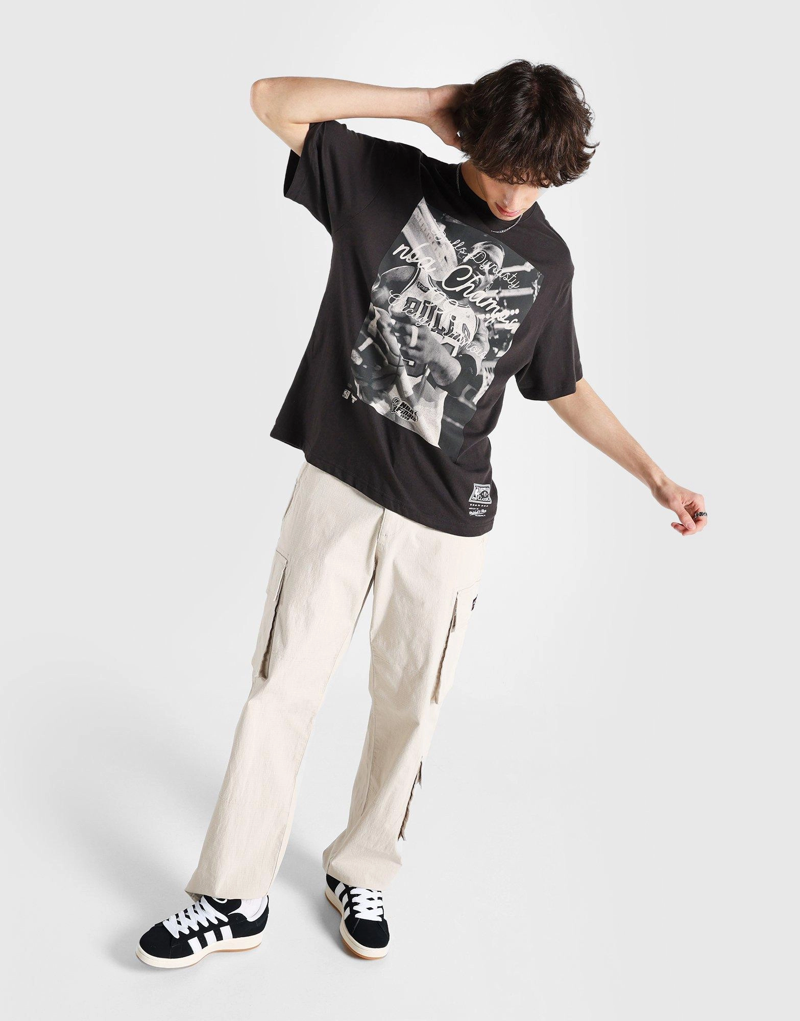 Easy Motion, Refined Versatility, Simplified Life, Effortless Fit, Active Energy, Active-Inspired, Function   Feel