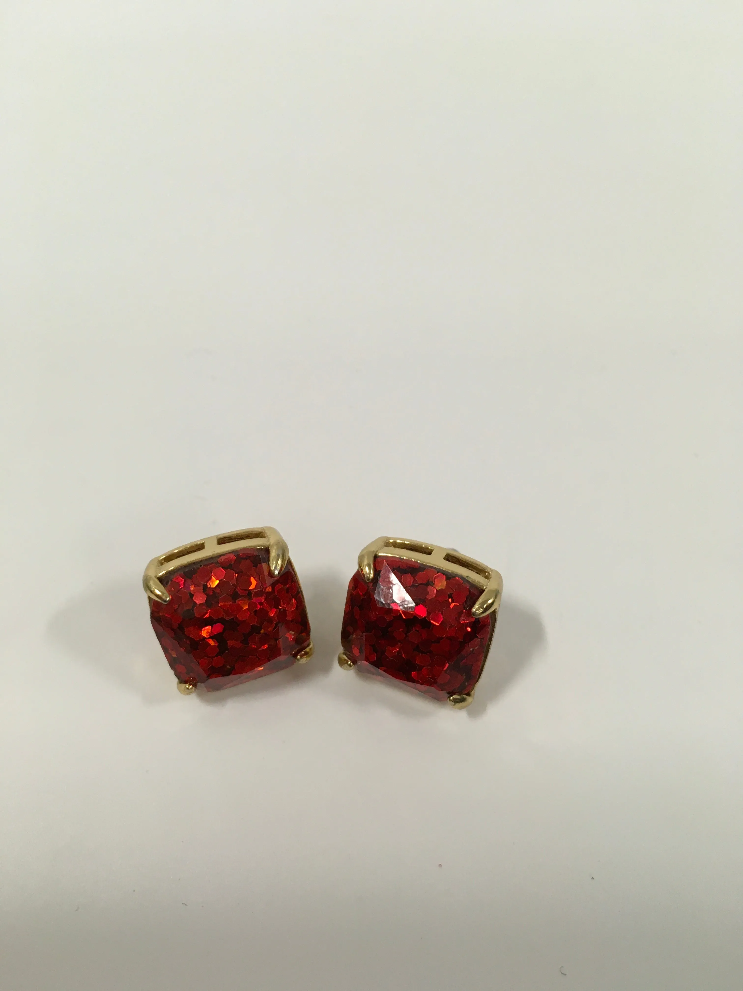 Earrings Stud By Kate Spade Kate Spade Bags