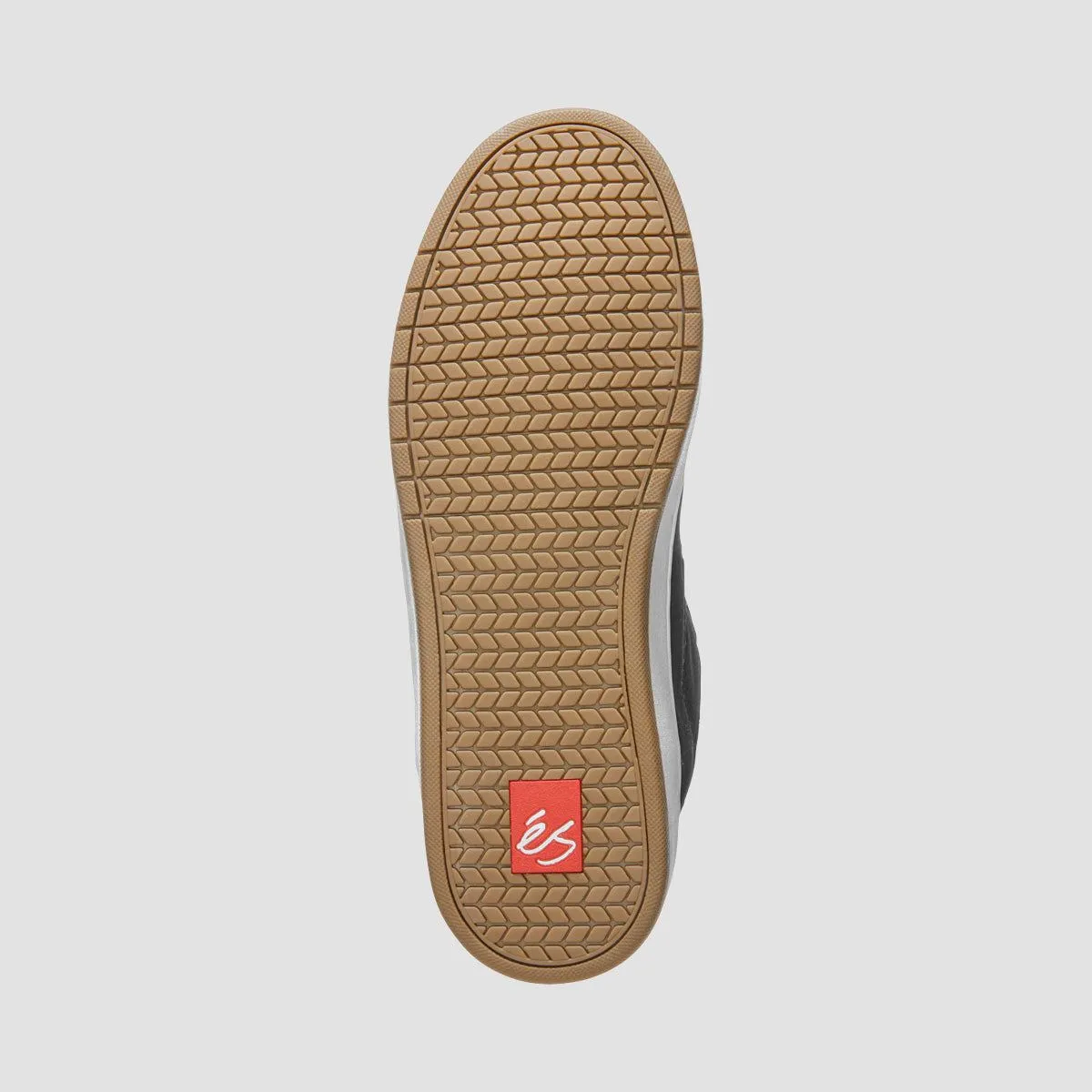 Elevate Your Day, Style Simplified, Modern Tone, Minimal Focus, Bold Form, Sleek Mindset