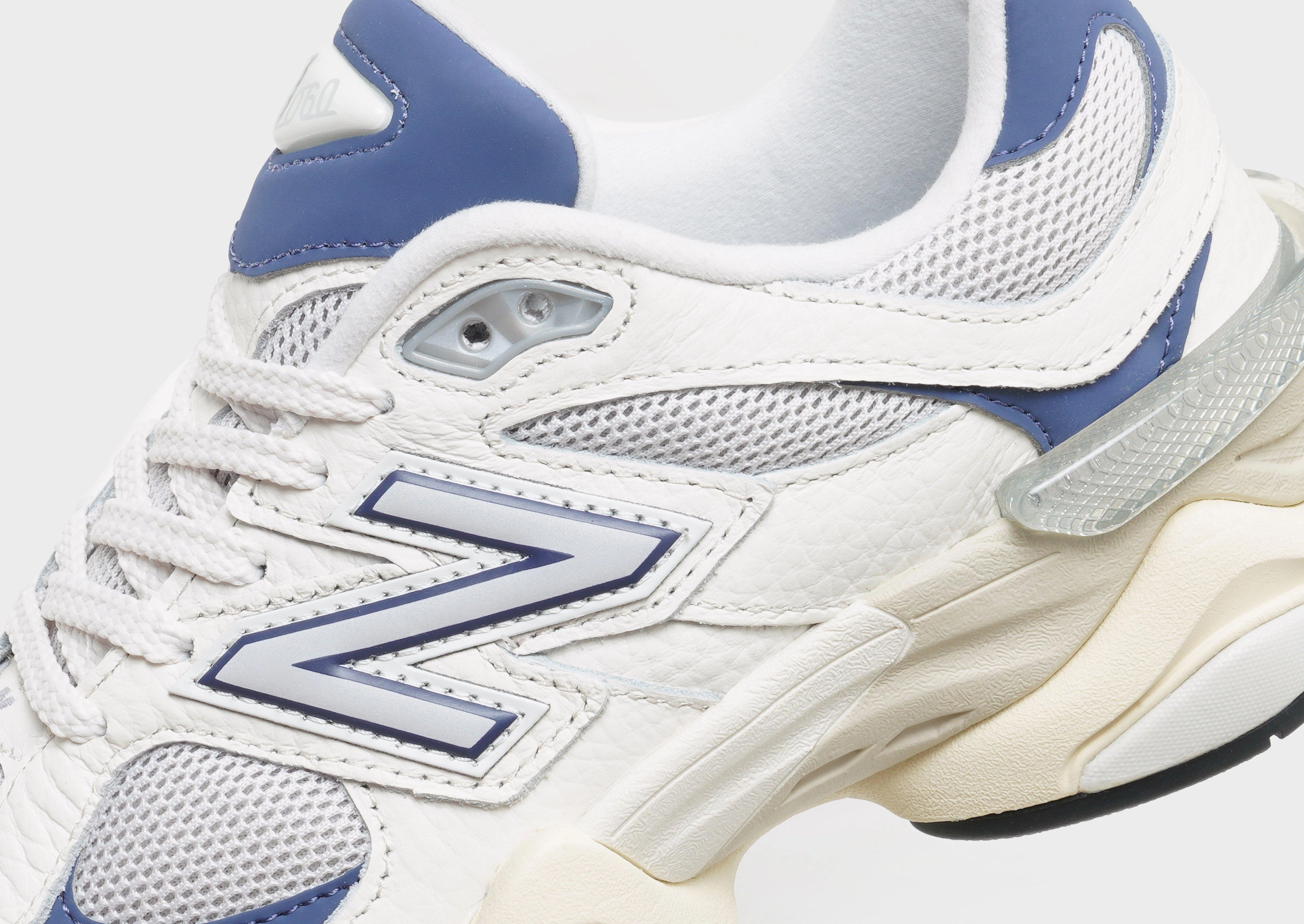Refined Balance, Shift Into Ease, Your Everyday Edge, Form And Function, Designed For Ease, Timeless Motion