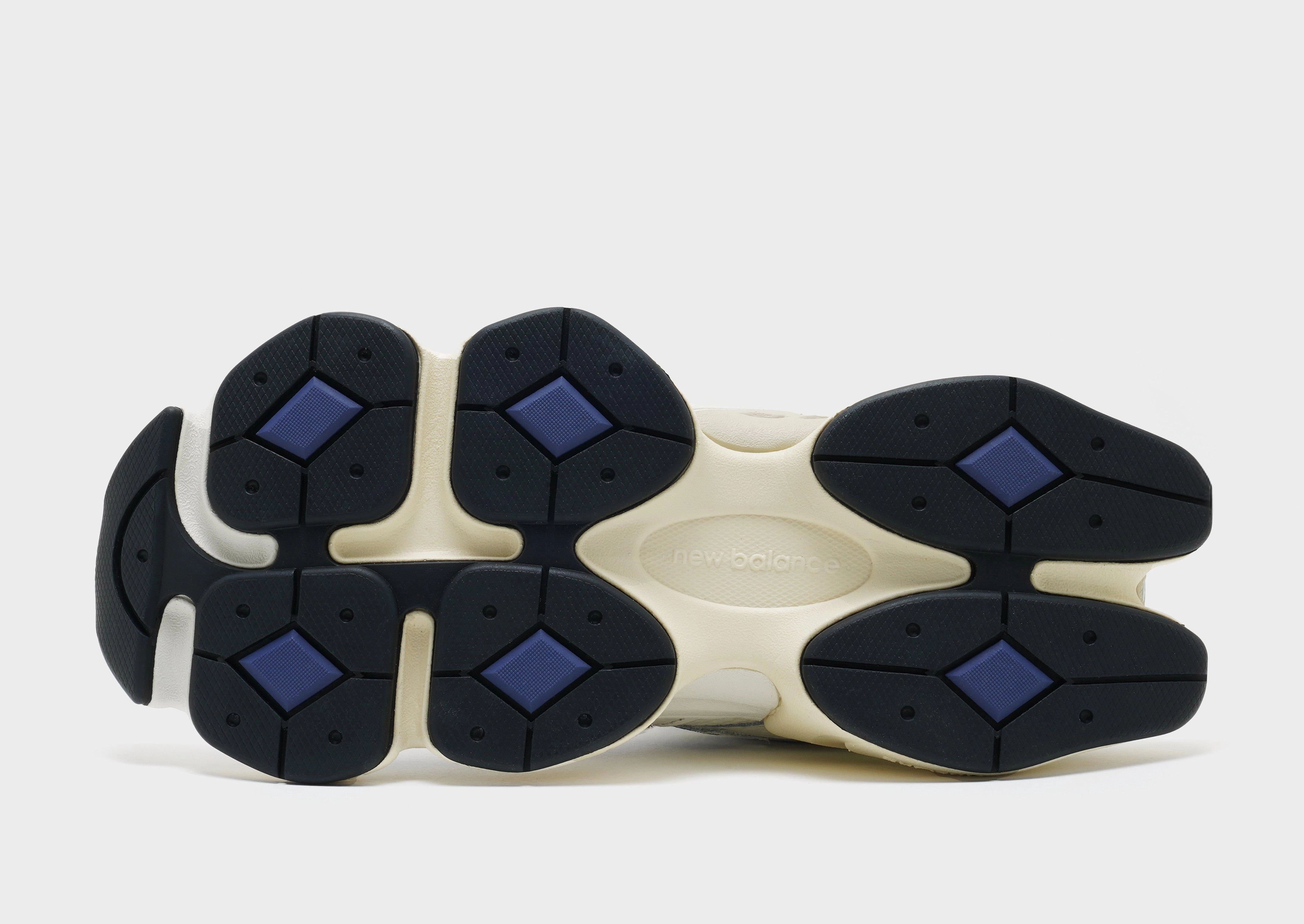 Anytime Fit, Subtle Signature, Refined To Move, Bold Harmony, Modern Motion