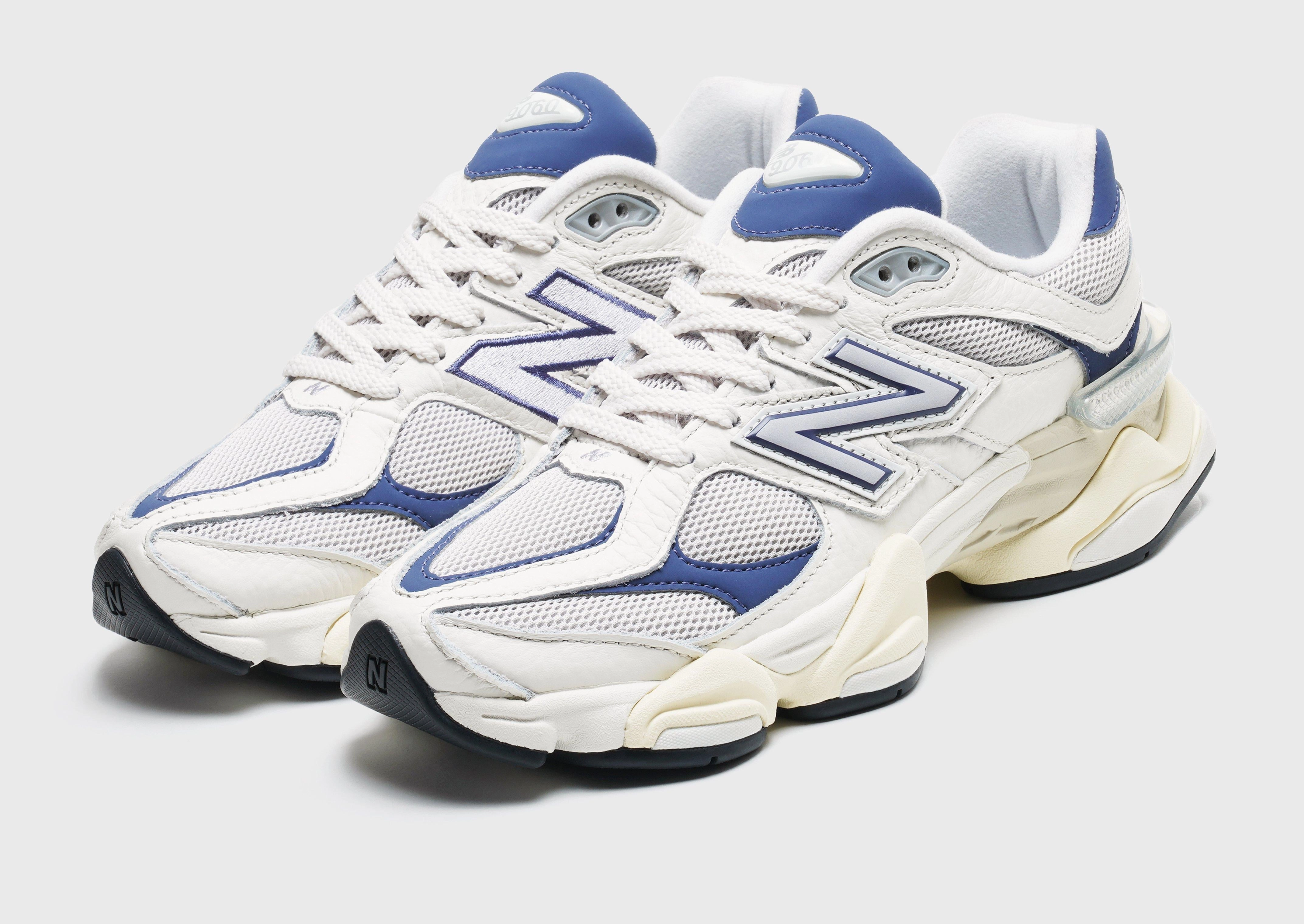 Soft Power, Refined Versatility, Simple Uniform, Made To Perform, City-Flex, Crafted Evolution, Forward Function