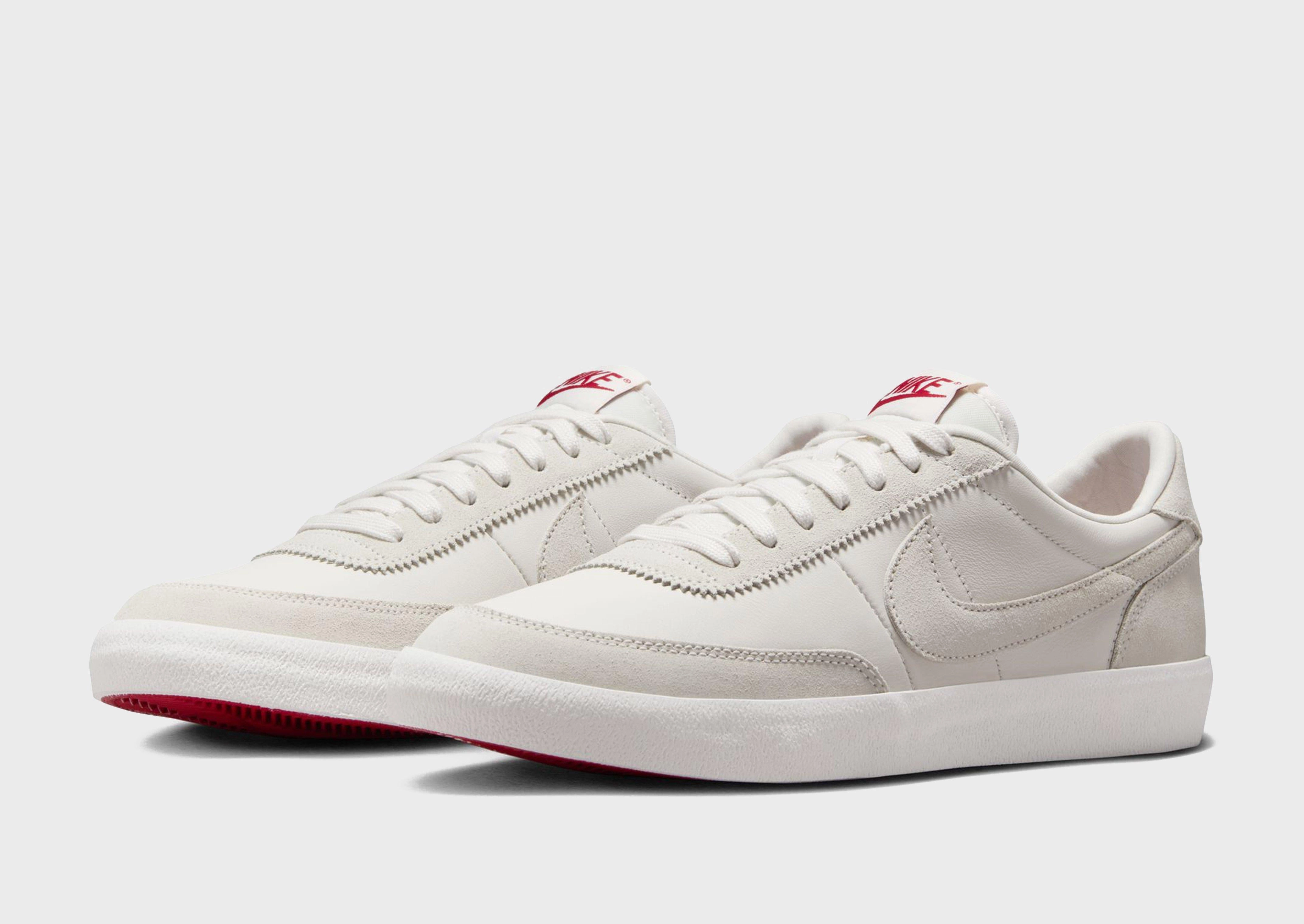 Refined Versatility, Daily Clarity, Express Yourself, Future-Form, Pure Rhythm, Confident Comfort
