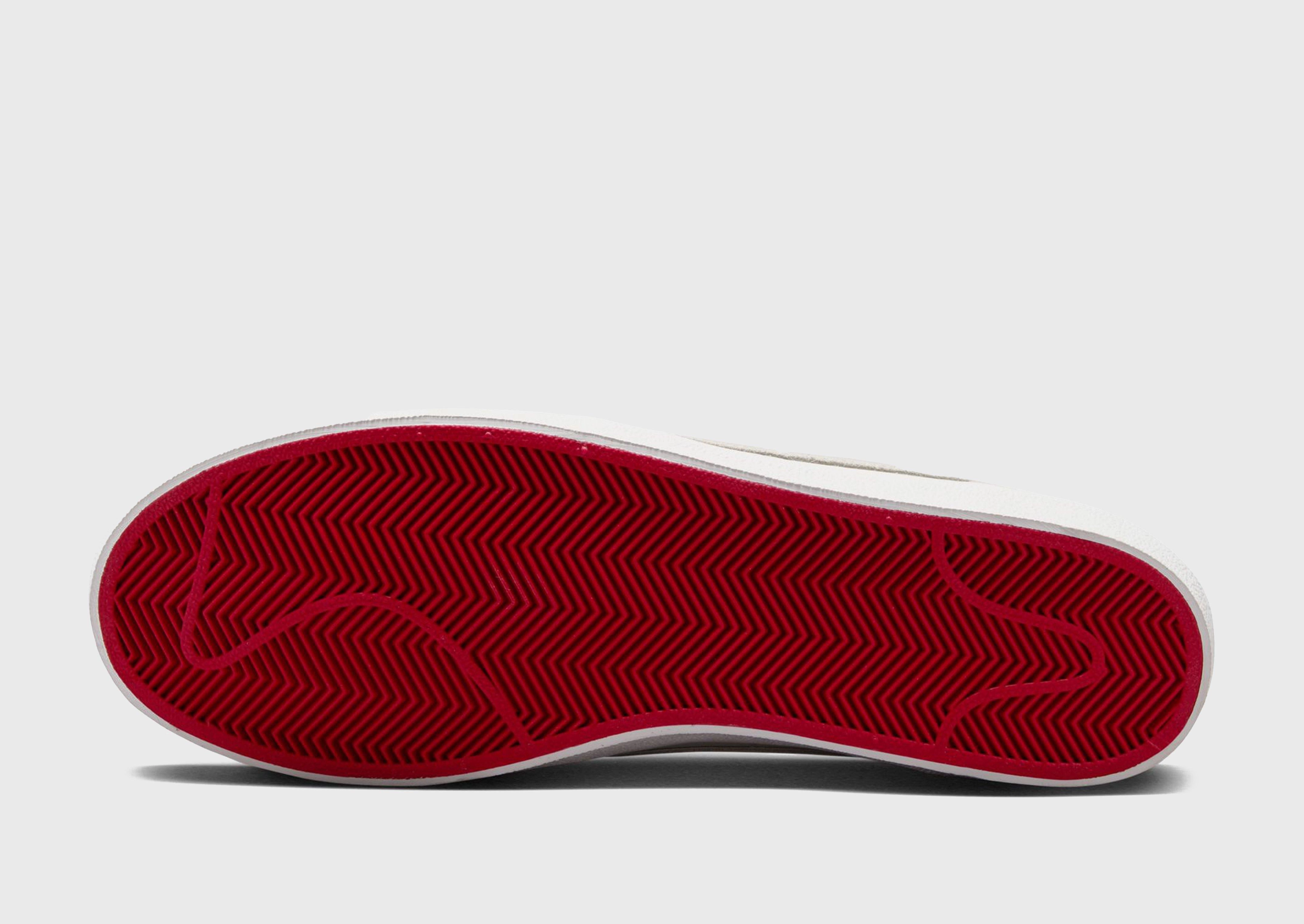 Move-Ready Looks, Daily Essentials, Modular Core, Designed To Explore, Integrated Cool