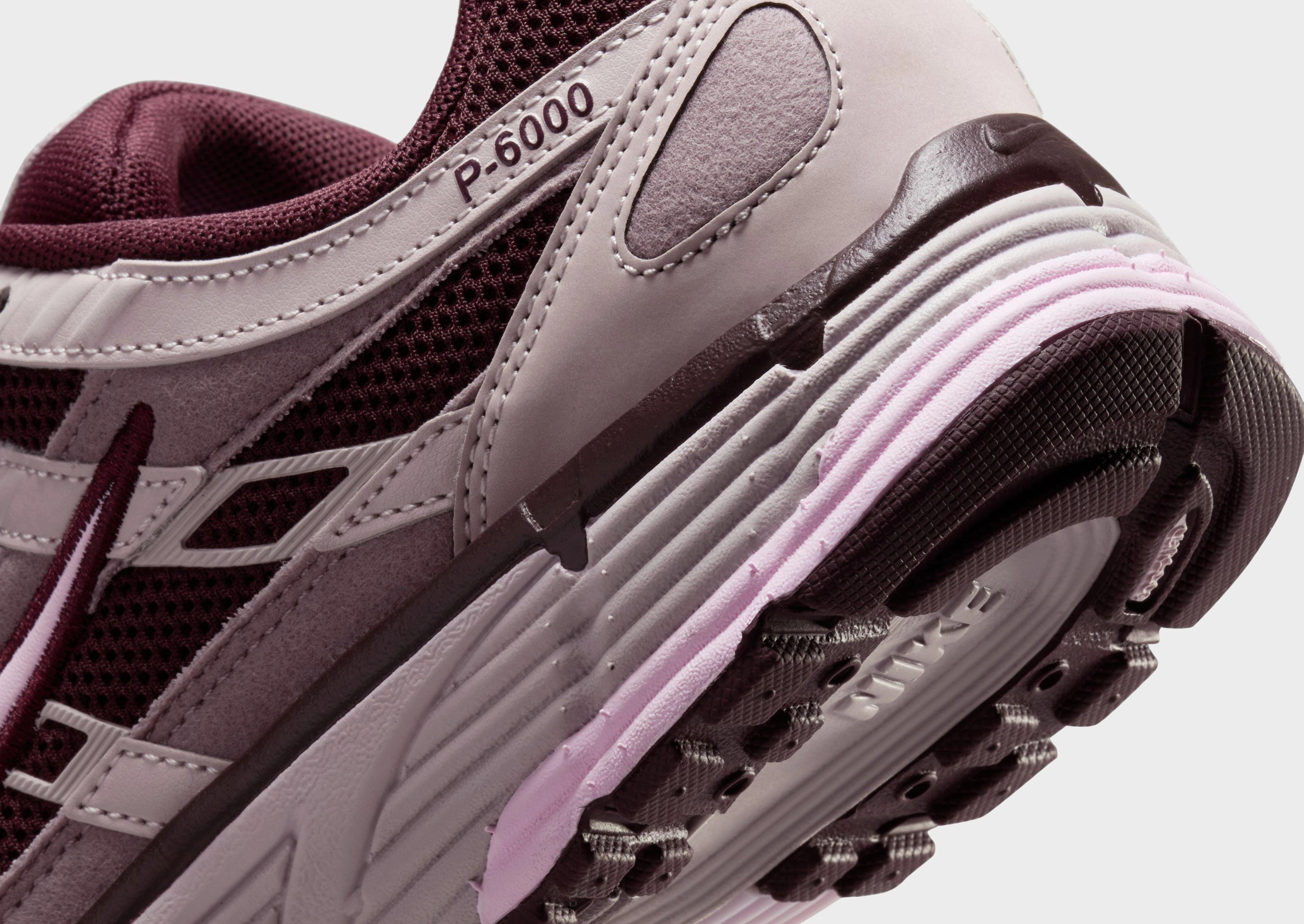 Style That Adapts, Bold Harmony, Bold And Clean, Day-Built, Everyday Core, Core-Driven, Designed For Fluidity, Simplicity Rules
