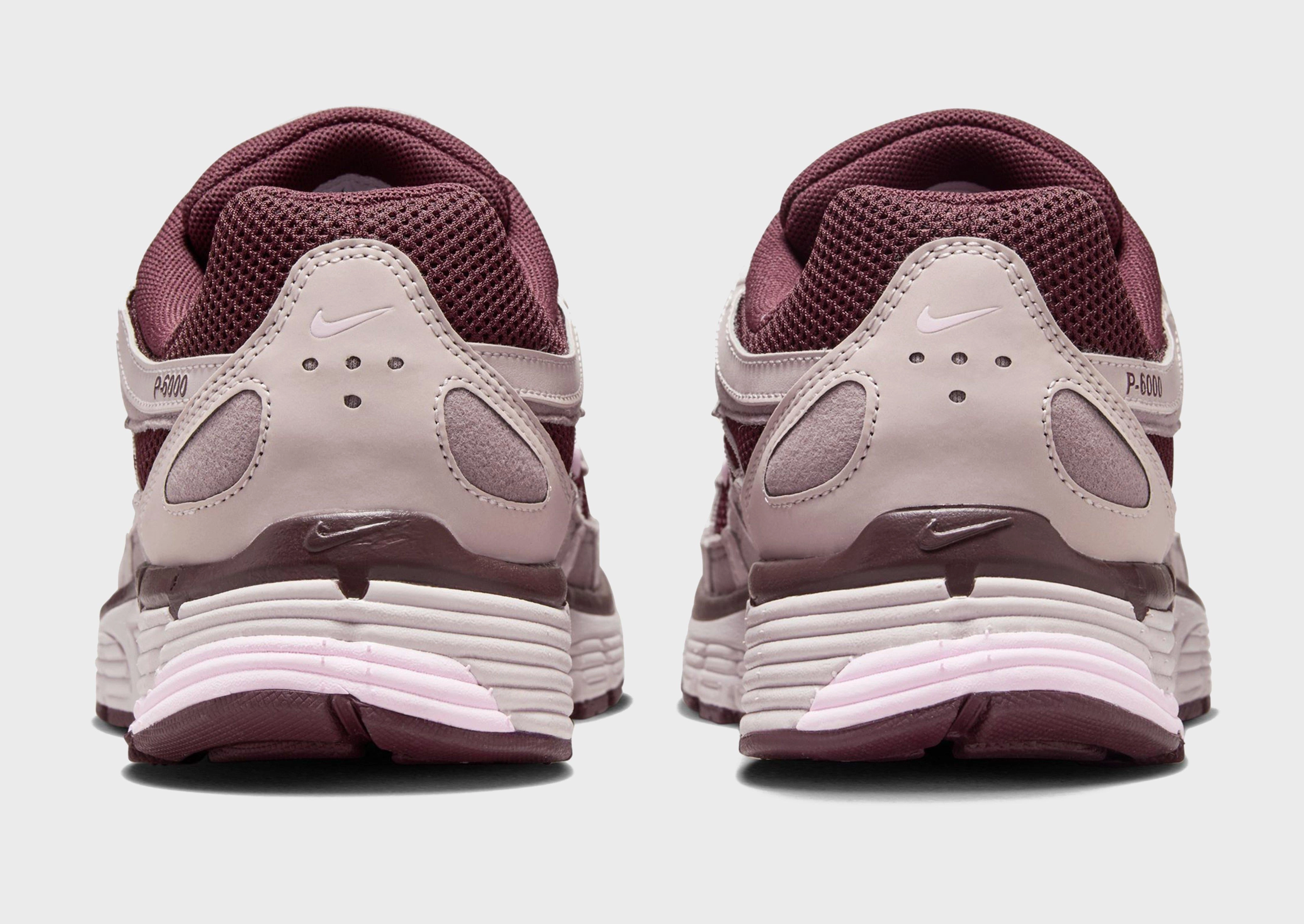 Bold Harmony, Soft Power, Refined Comfort, Everyday Comfort, Performance Meets Style