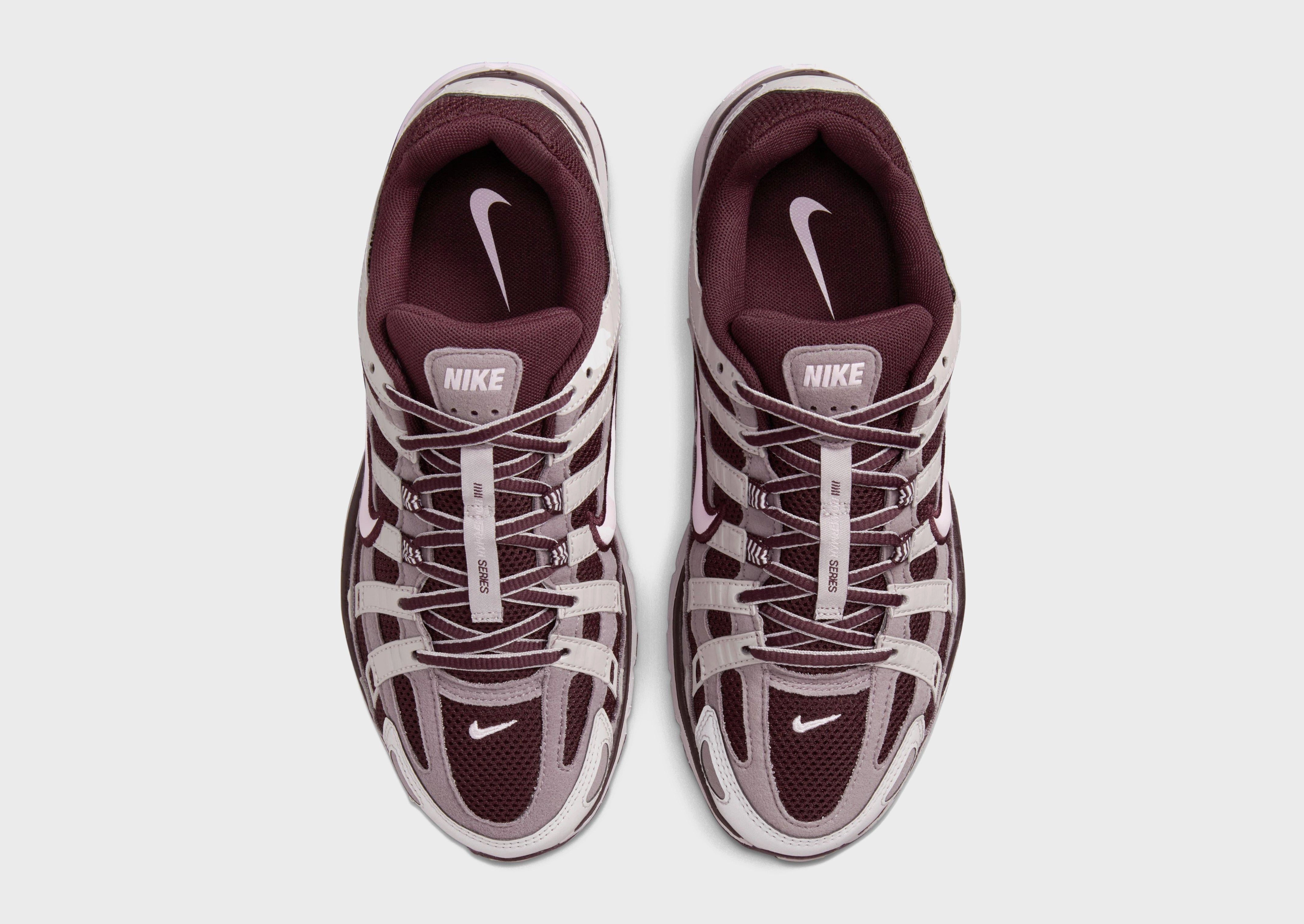 Reimagined Comfort, Progressive Tone, Everyday Outlook, Everyday Comfort, Ease-Ready, Contemporary Flow, Modern Movement Gear