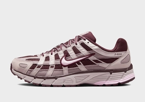 Future-Ease, Ready For Rhythm, Precision-Fit, Comfort In Layers, Flexible Form, Streamlined Mobility, Urban-Motion Fit, Constant Comfort