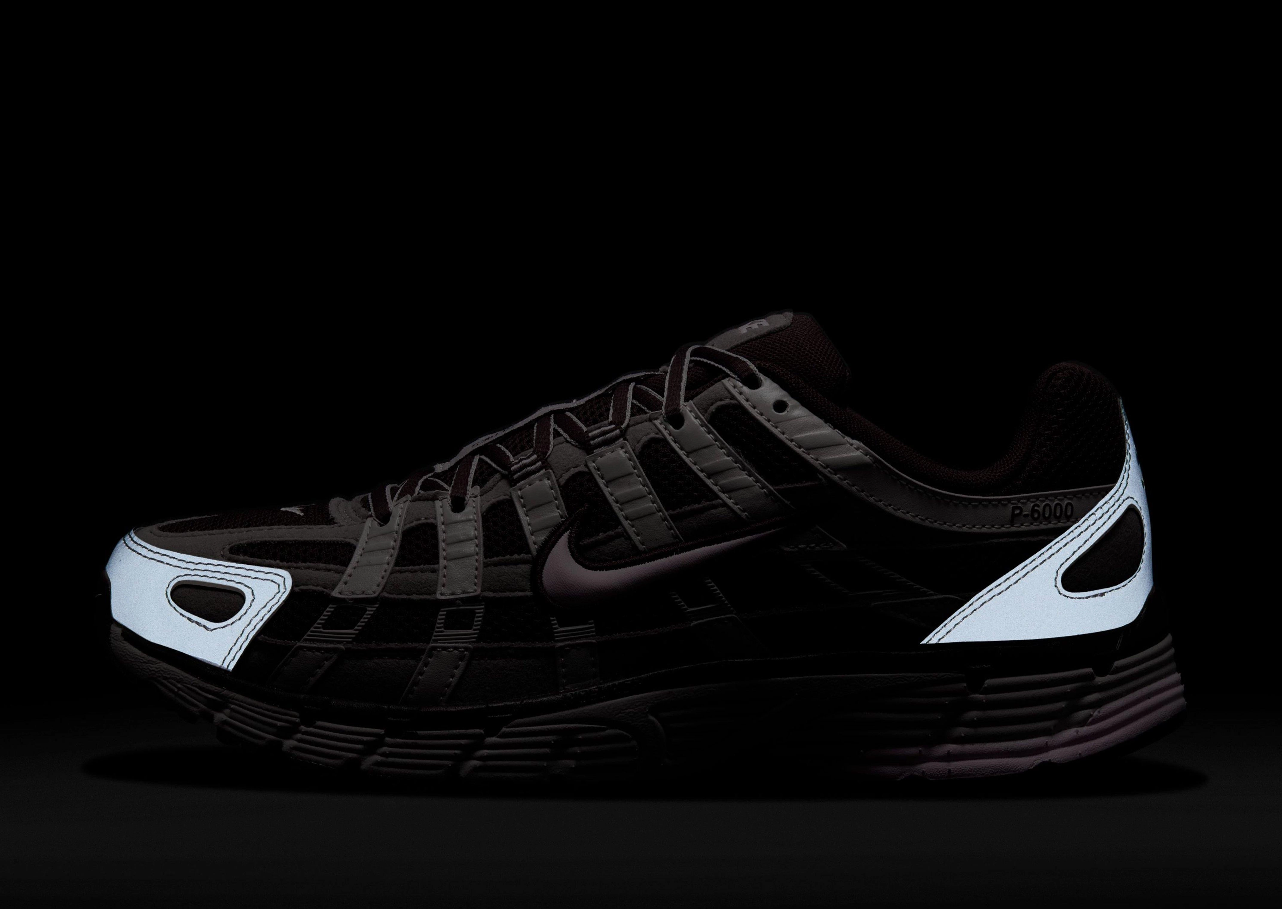 Smooth Layers, Minimal Design, Future-Ease, Layer Your World, Style Flowwear, Everyday Outlook, Updated Rhythm
