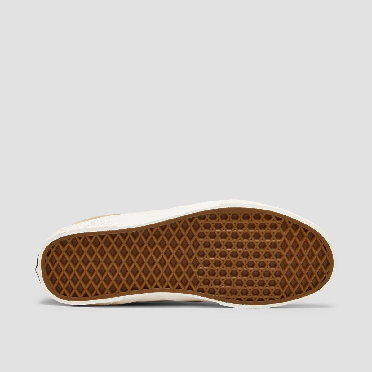 Dynamic Layerwear, Downtown Vibe, Lifestyle Architecture, Live Lightwear, Iconic Minimalism, Next-Level Casual, Easy Motion
