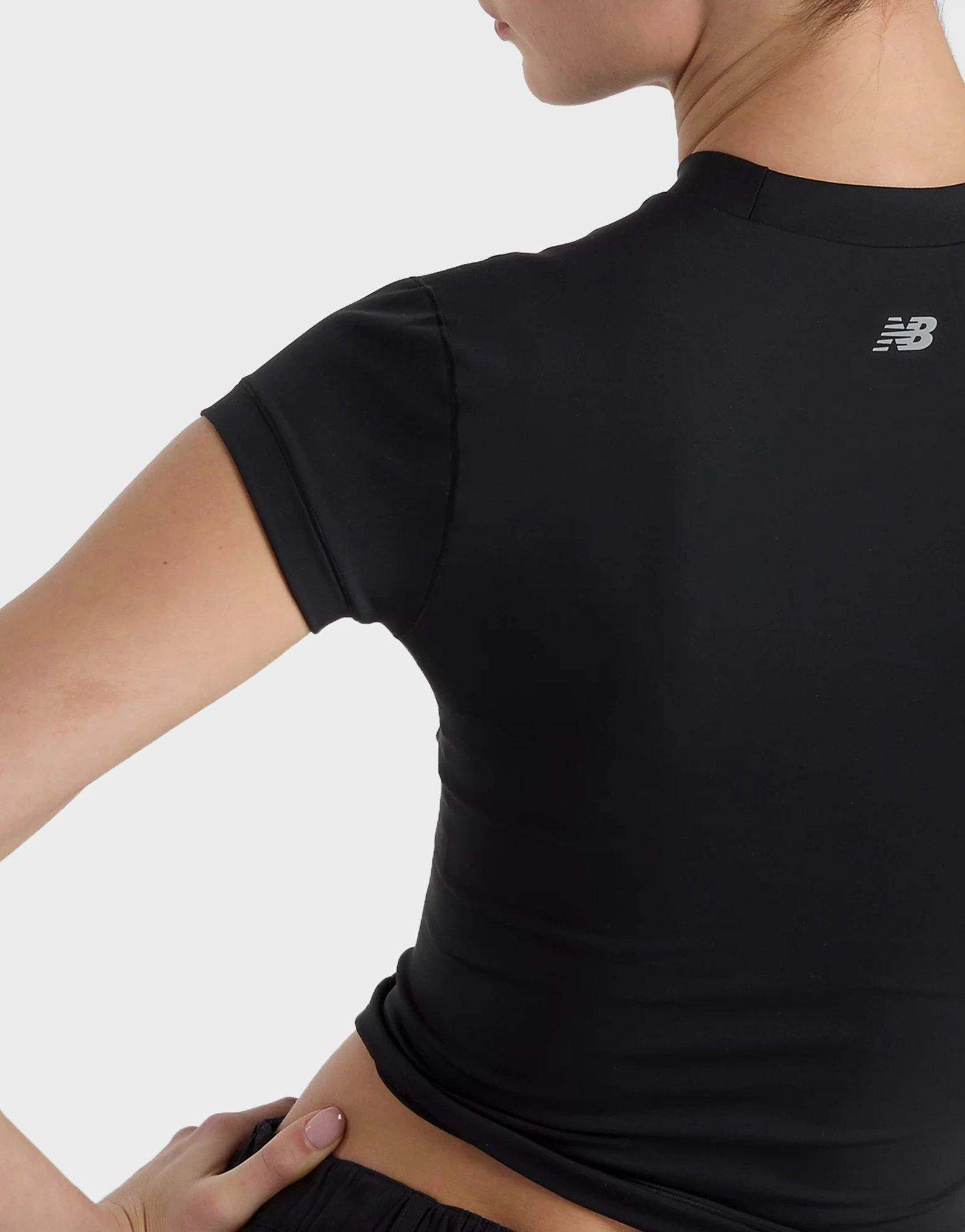 Fluid Motionwear, Lifestyle Architecture, Built For Real, Smart And Simple, Soft-Fit System, Streamlined Edge, Structured Motion, Streamlined Pieces
