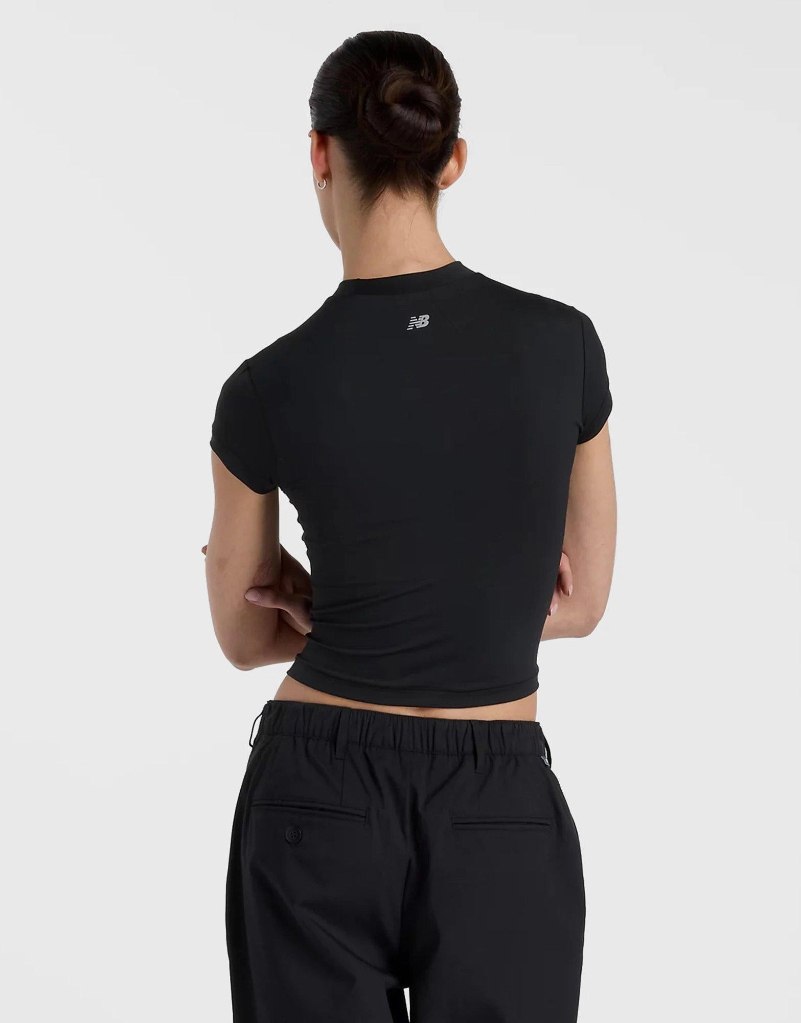 Subtle Signature, Urban Optimized, Quiet Boldness, Versatile Rhythm, Modern Movement Gear, Lightweight Living, Clean-Motion System, Versatile Mood